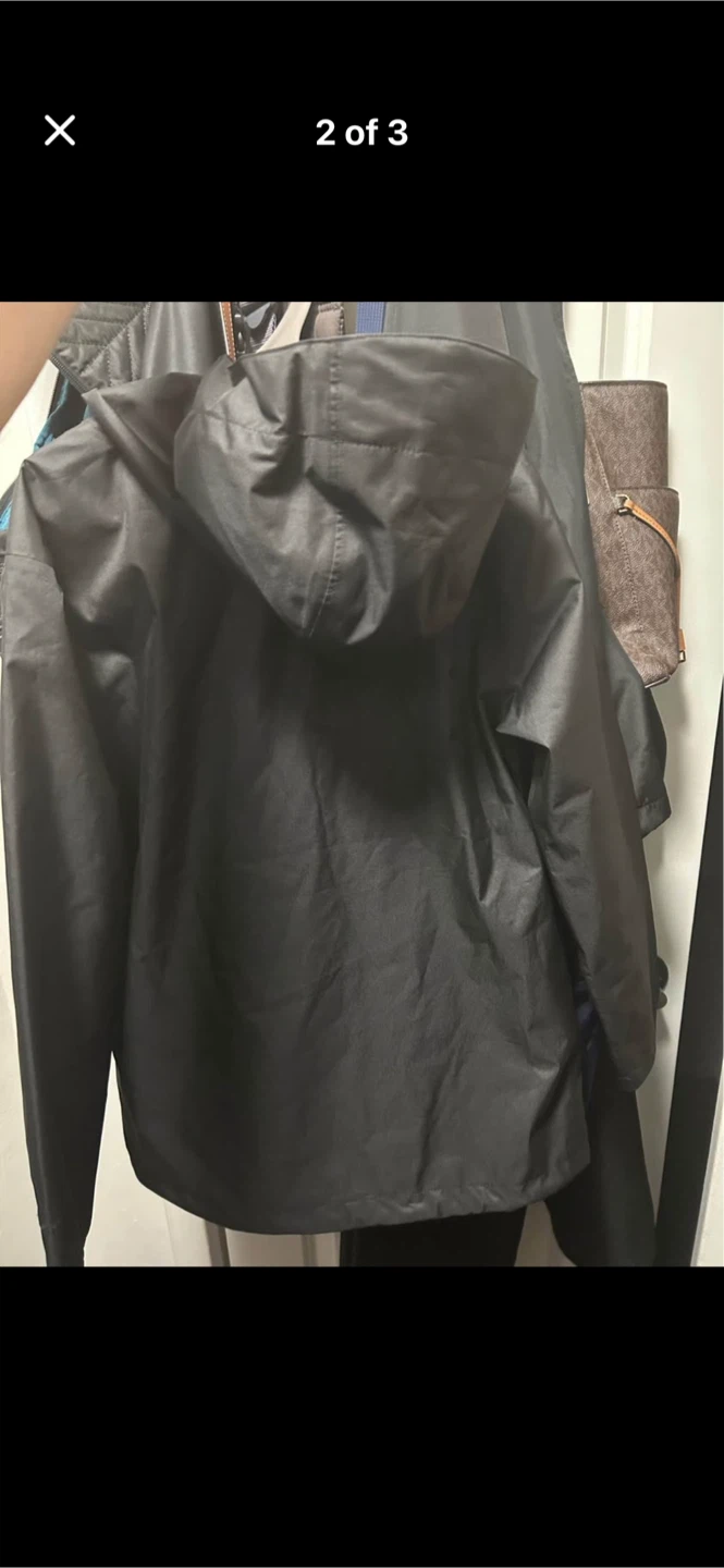 The North Face - photo 2