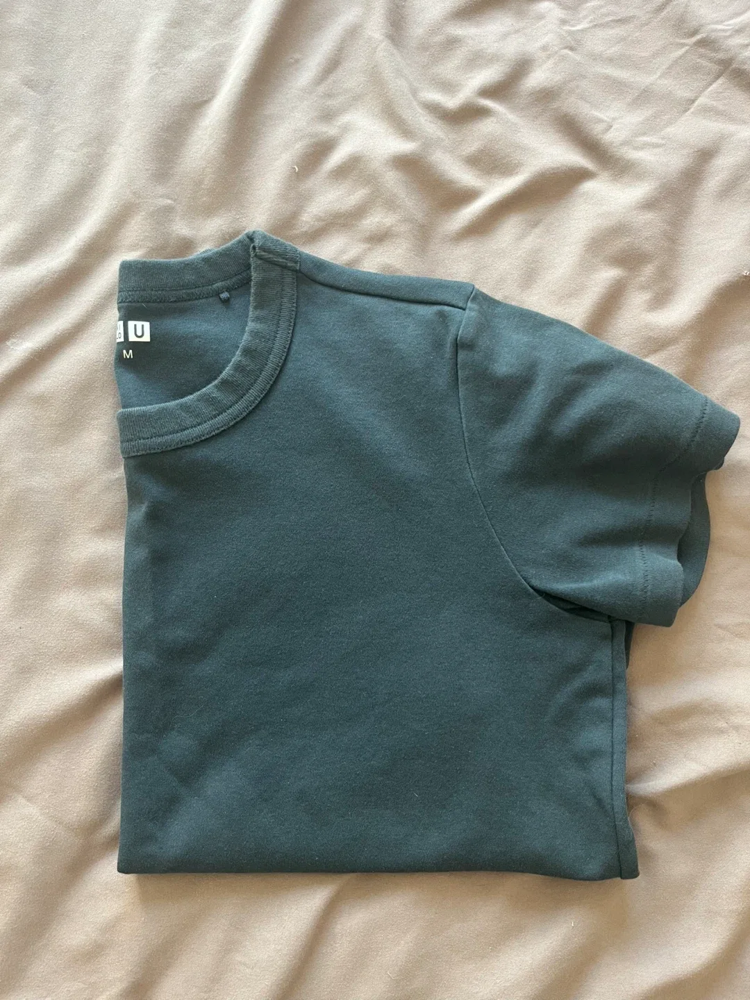 Uniqlo T-Shirt - Size M women thumbnail