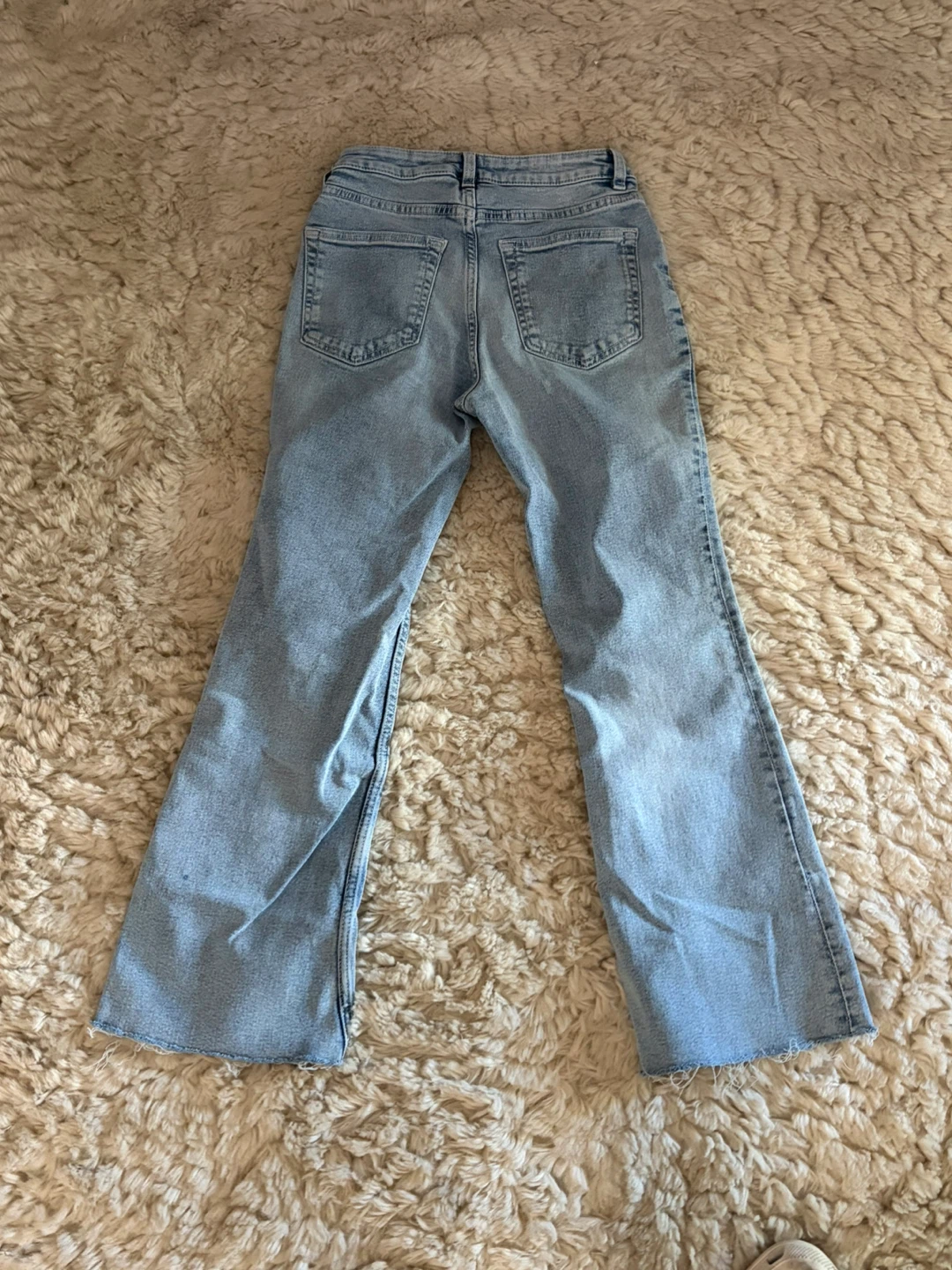 H&M Divided Jeans - Size 4 - photo 3