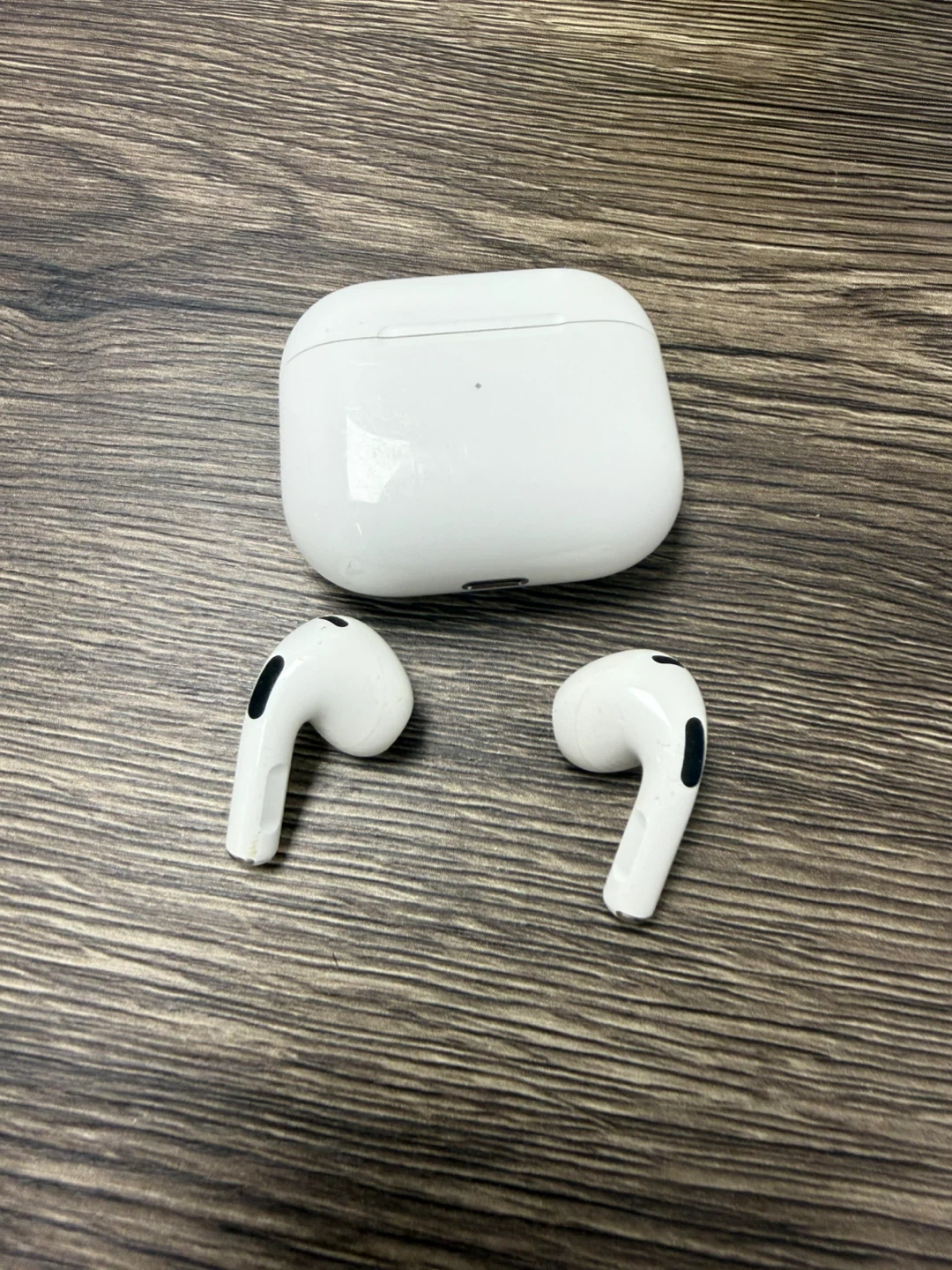 Apple AirPods 3