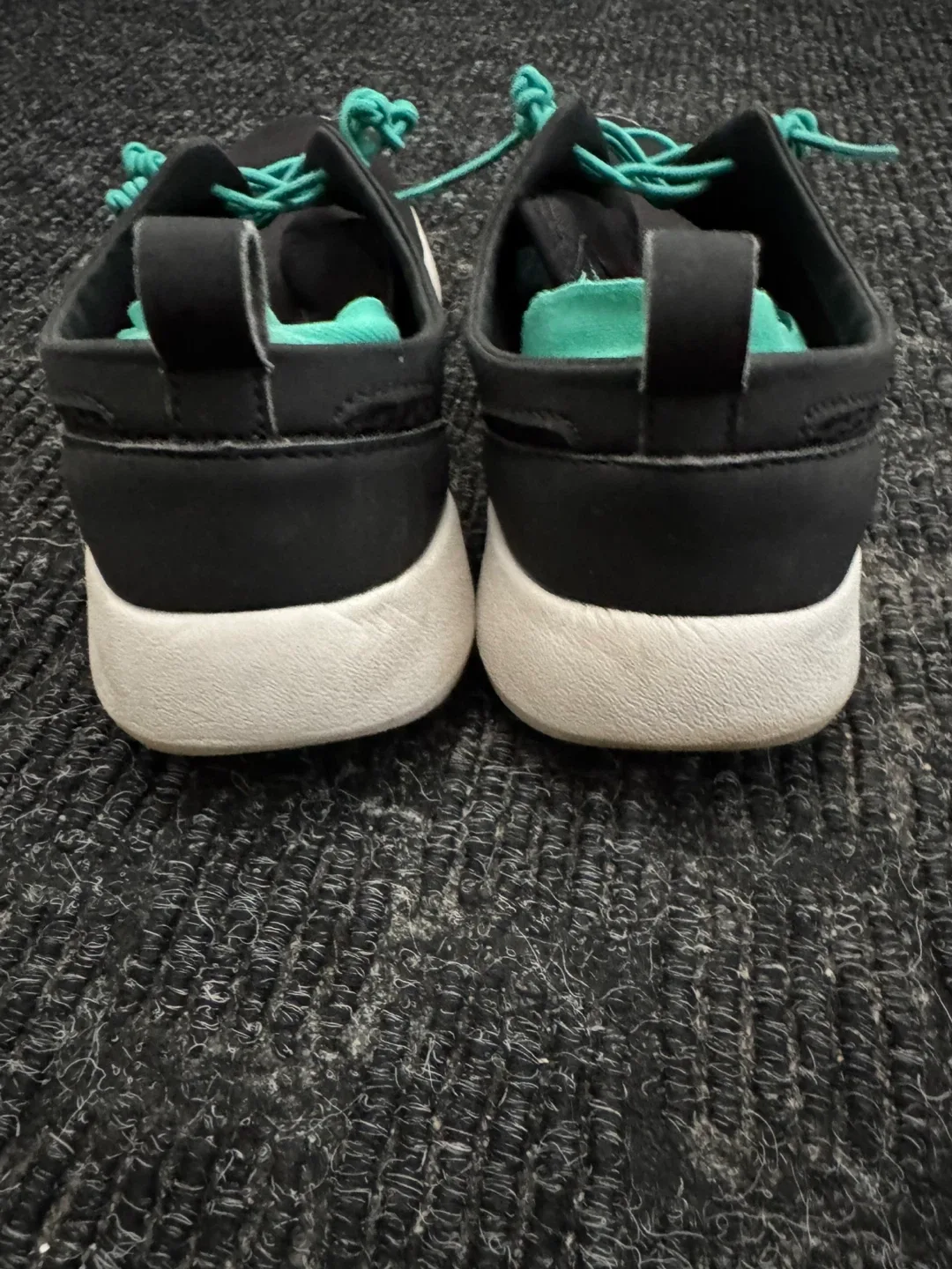 Tropicfeel Women’s Sneakers image indicator(3)