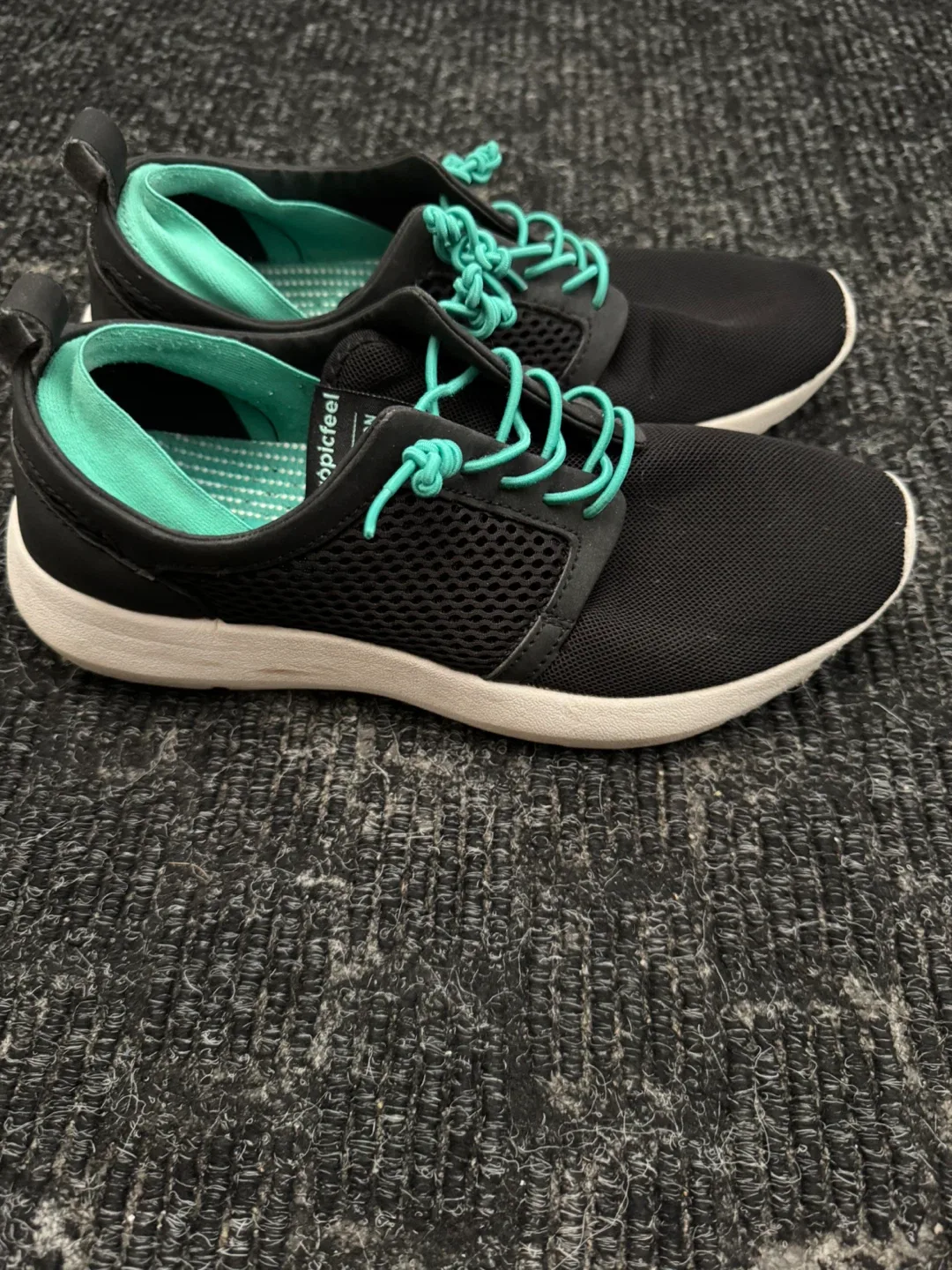 Tropicfeel Women’s Sneakers image indicator(2)