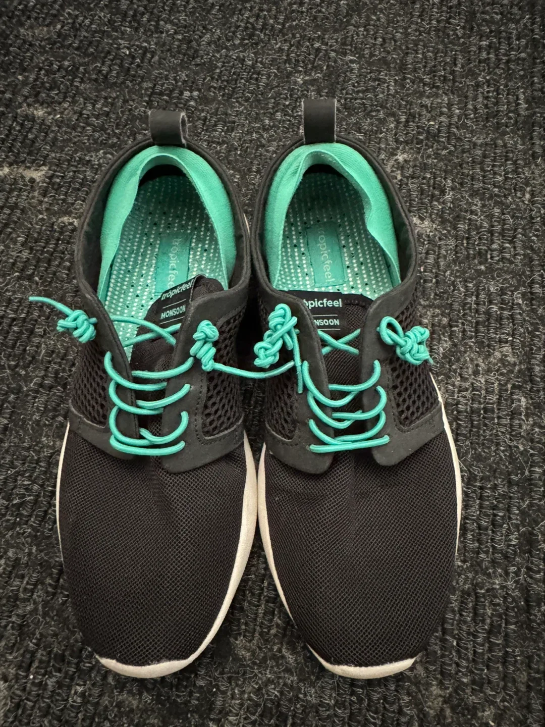 Tropicfeel Women’s Sneakers thumbnail