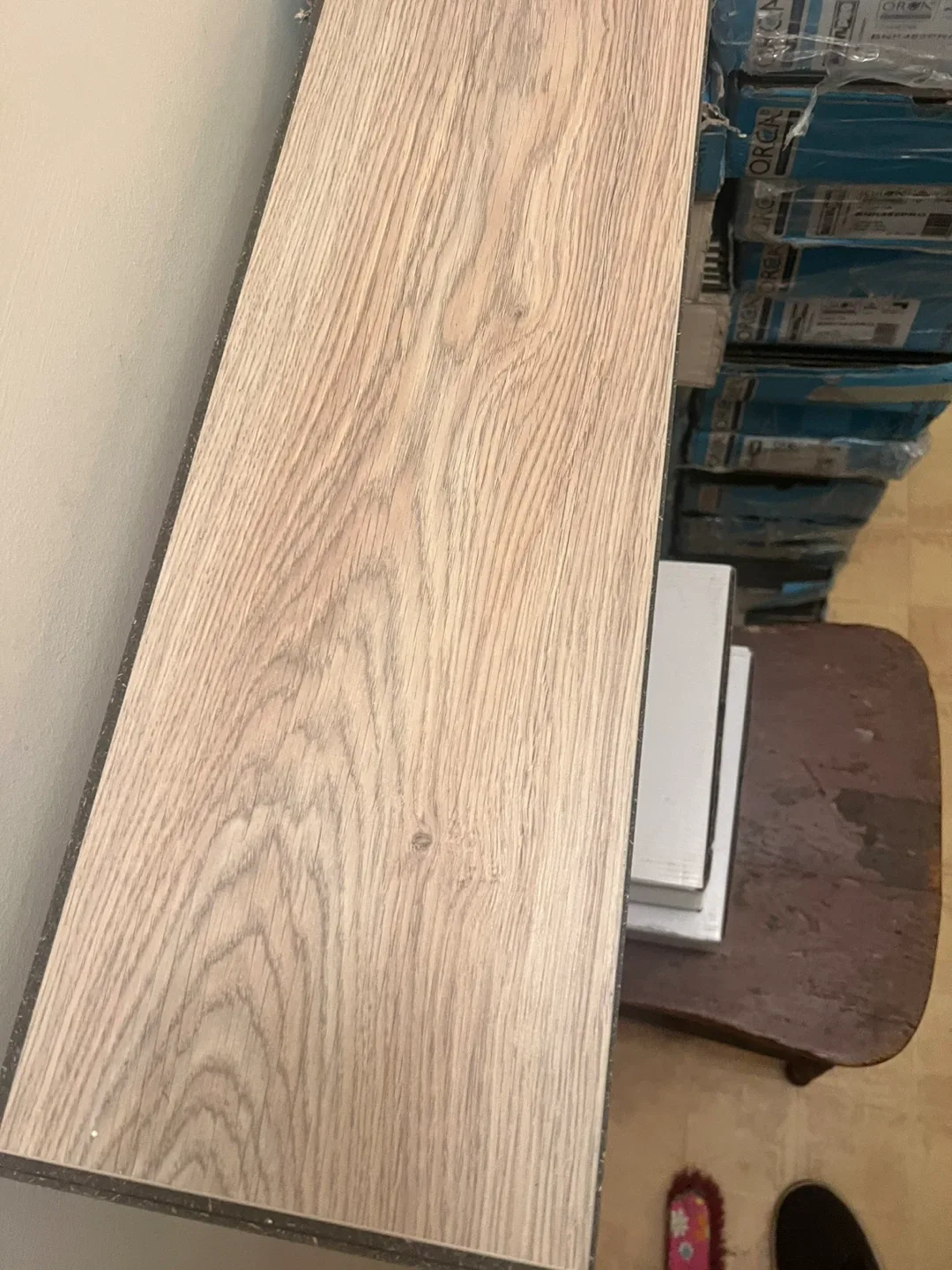 ORCA Ashland Oak Flooring image indicator(6)