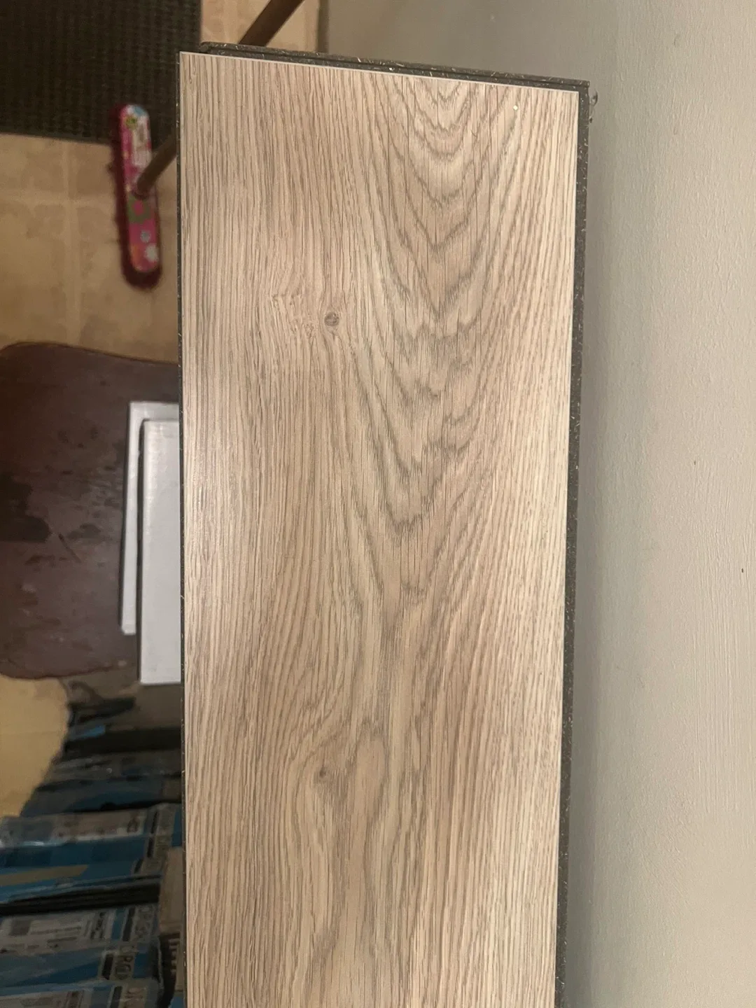 ORCA Ashland Oak Flooring image indicator(5)