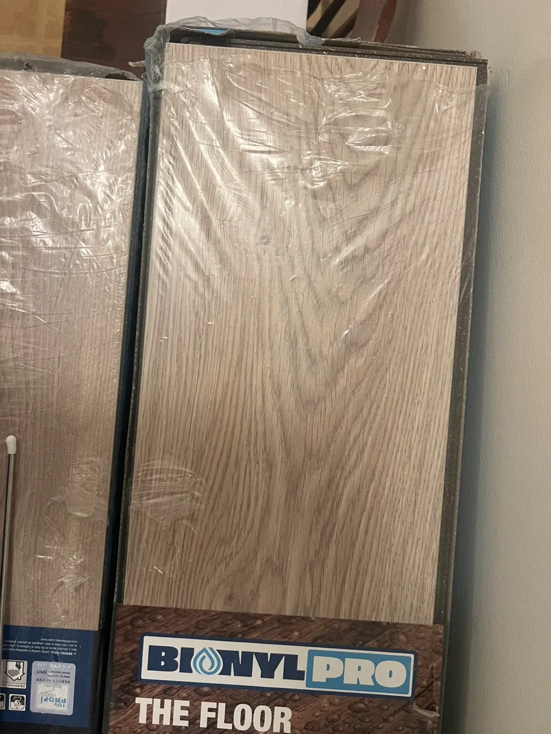 ORCA Ashland Oak Flooring image indicator(4)