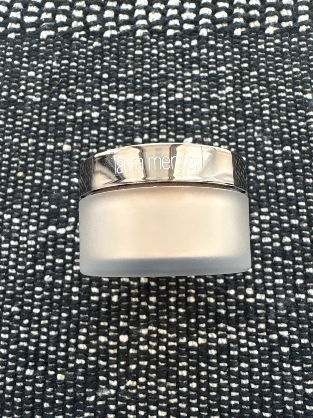 Laura Mercier Translucent Loose Setting Powder - Glow
