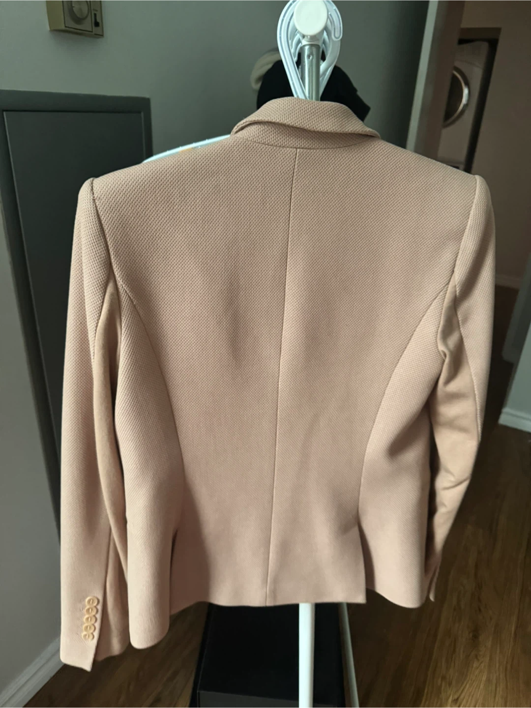 BCBGMAXAZRIA Blazer - Size XS