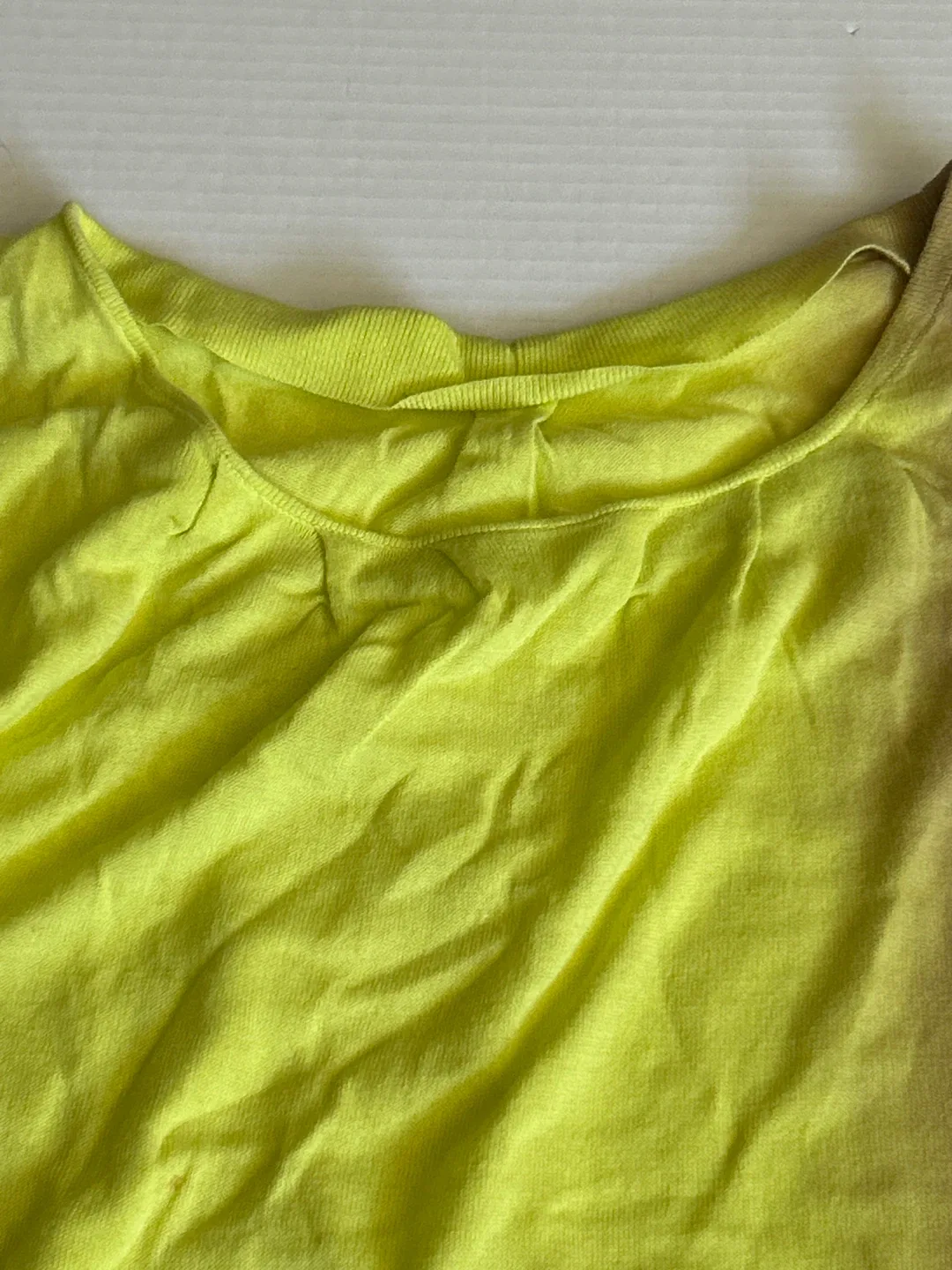 Luisa  Cerano (2 - piece) Outfit - Size 4 (USA) image indicator(5)