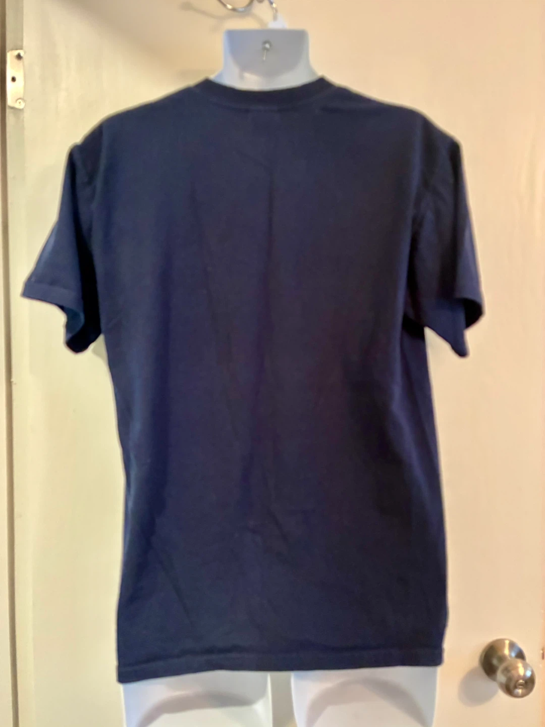 Gildan Activewear Heavy Cotton T-Shirt - Size L - photo 4