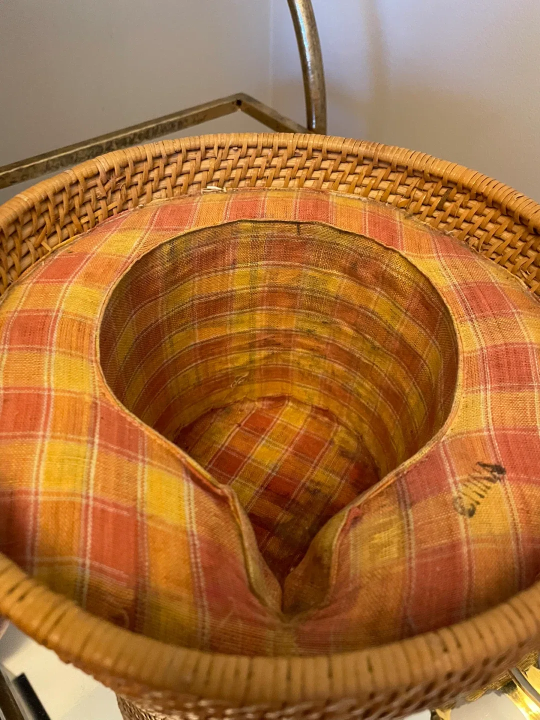 Vintage Chinese Tea Set - Dragon & Phoenix Design image indicator(8)