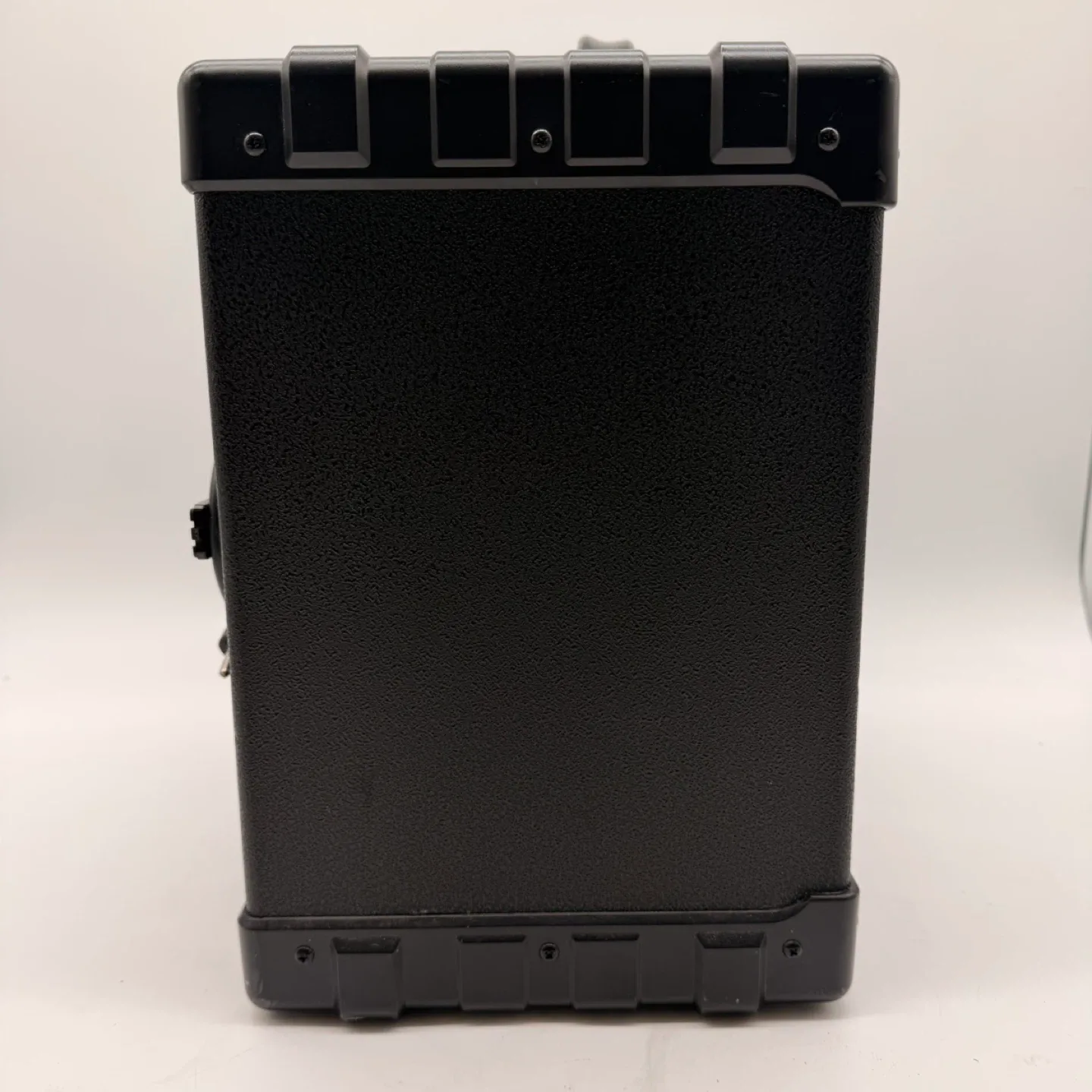 Roland Cube-15 Guitar Amplifier image indicator(2)