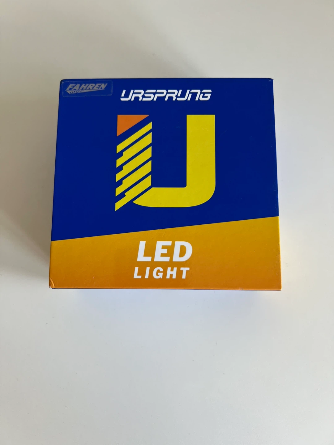 PHILIPS H11 CrystalVision Platinum Bulb 2 Pack - photo 3
