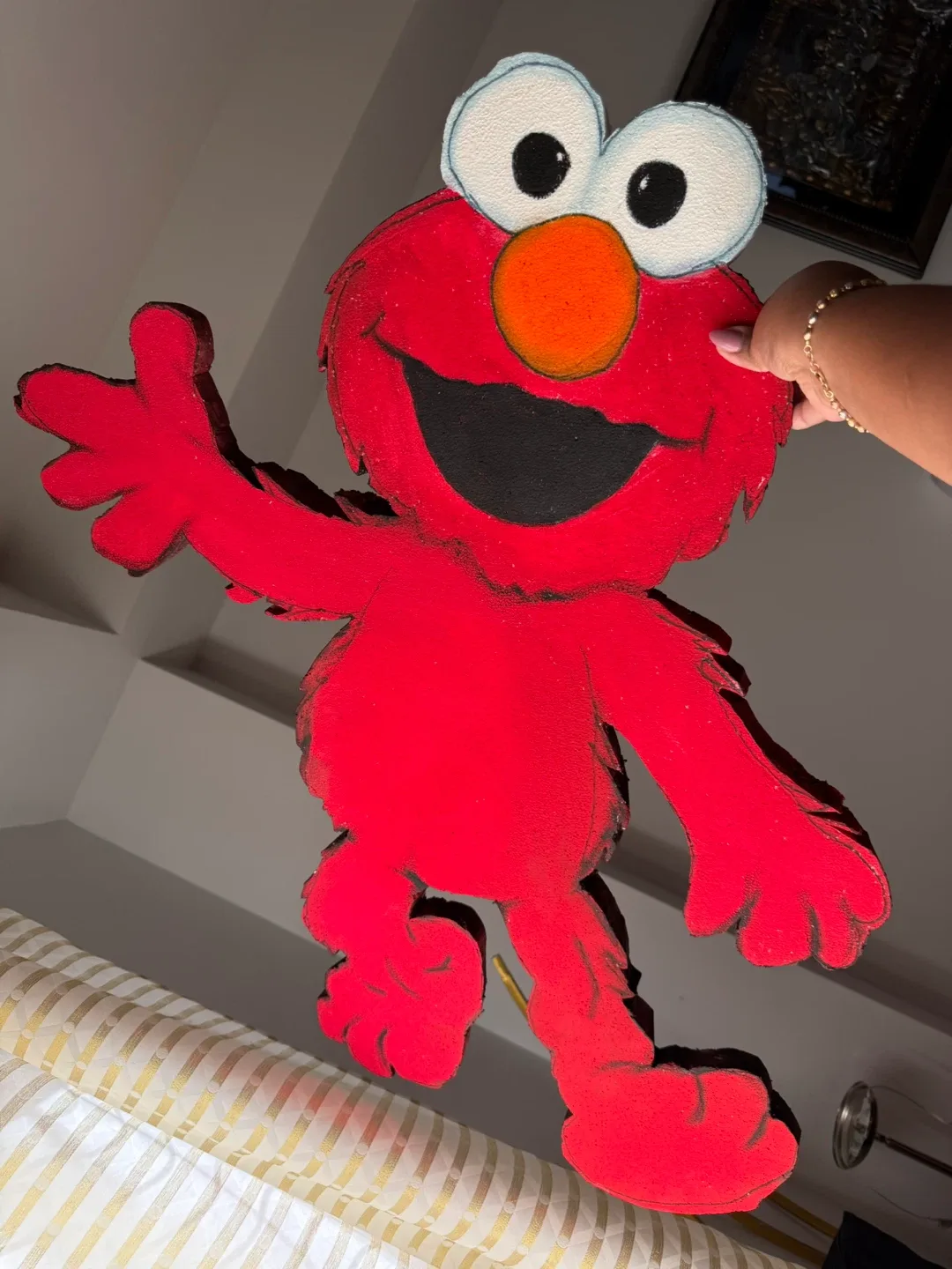 Elmo cutout image indicator(2)