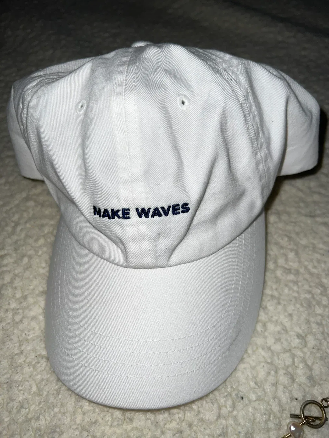 Lot- cap and Philippine jewelry 🧡 image indicator(2)