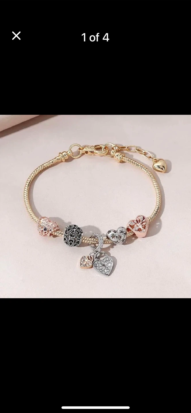 Assorted Bracelets - photo 2