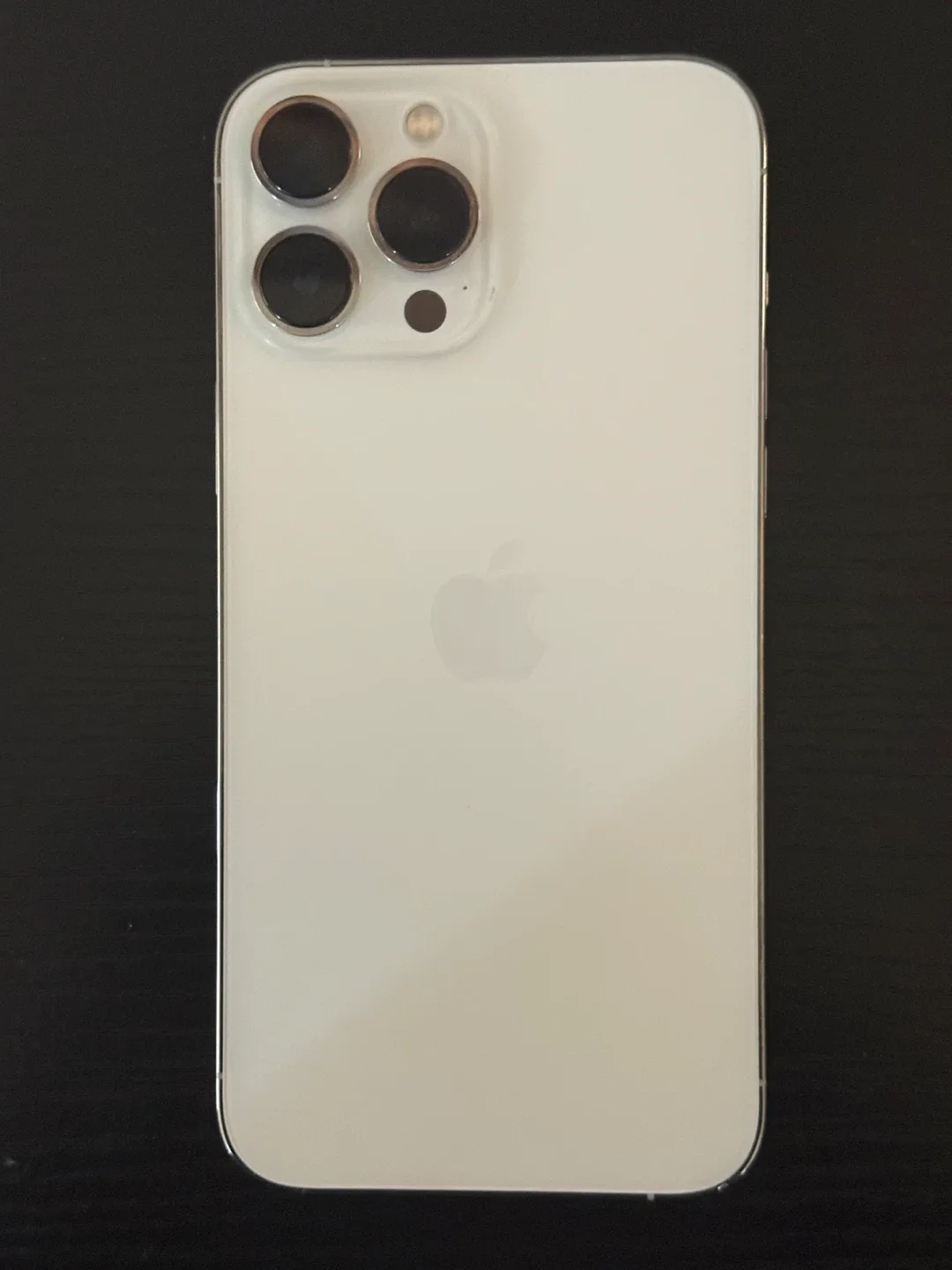 iPhone 13 Pro Max (sim locked) image indicator(4)