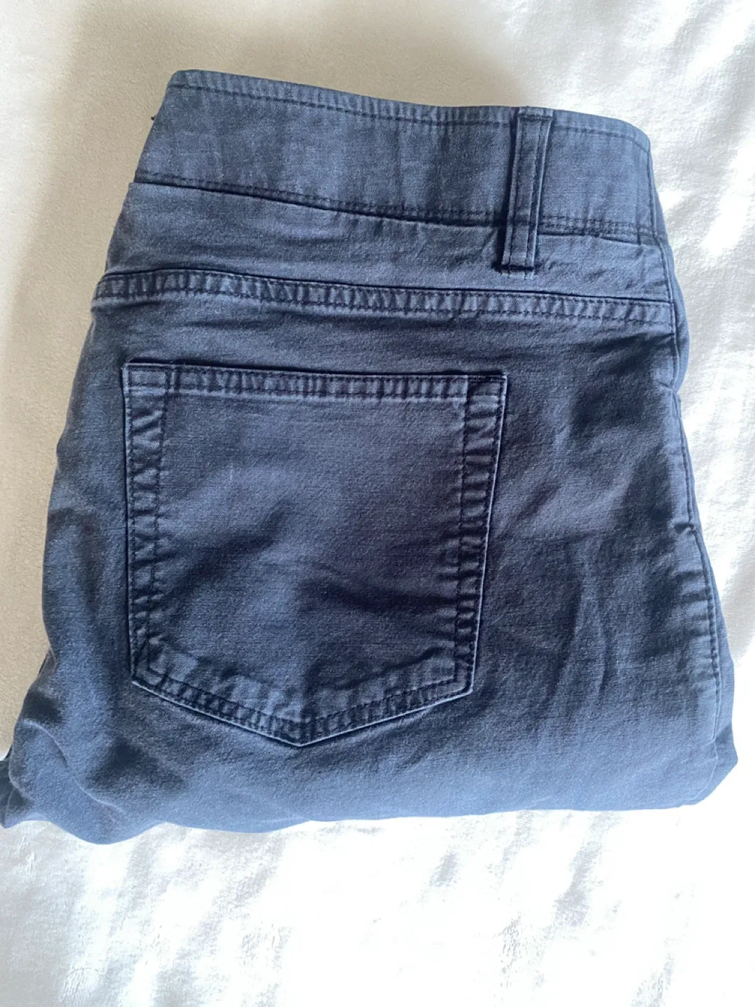 Denver Hayes 34x32 Pants image indicator(2)