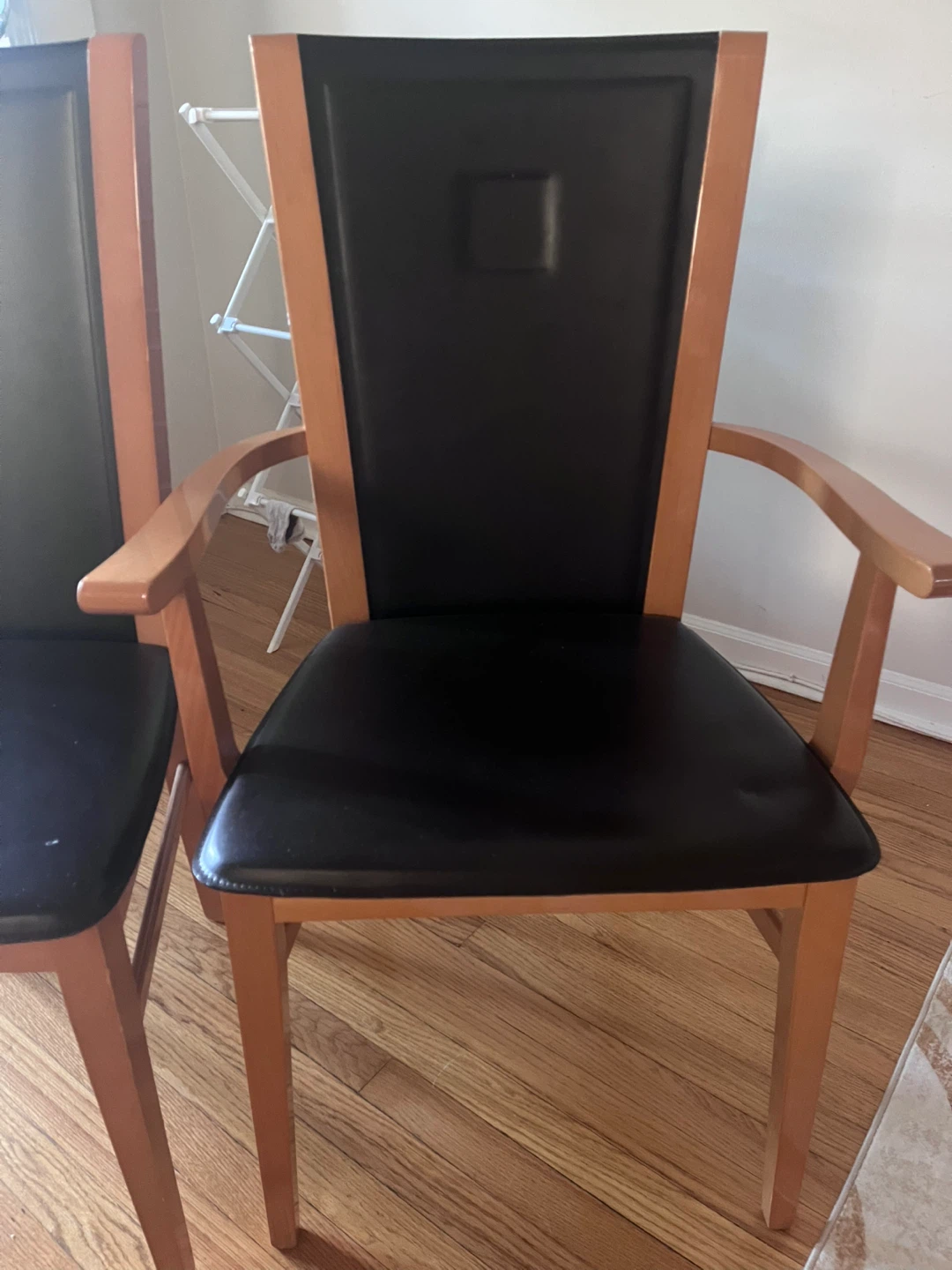 Dining Chairs - Set of 6 - photo 3