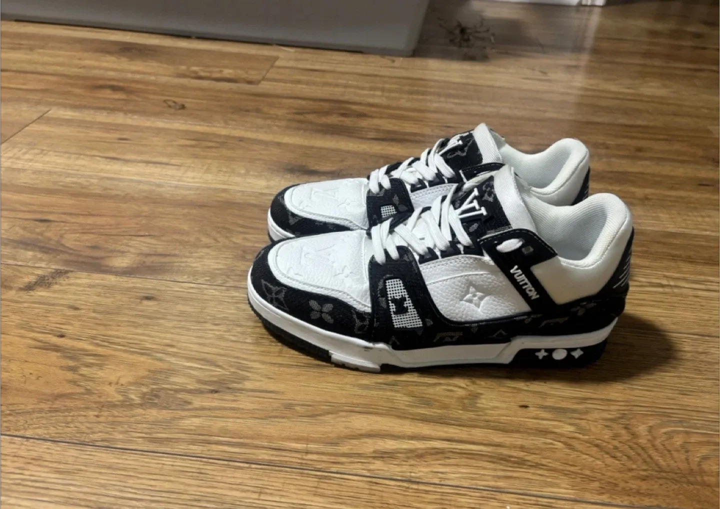 Lv trainers image indicator(2)