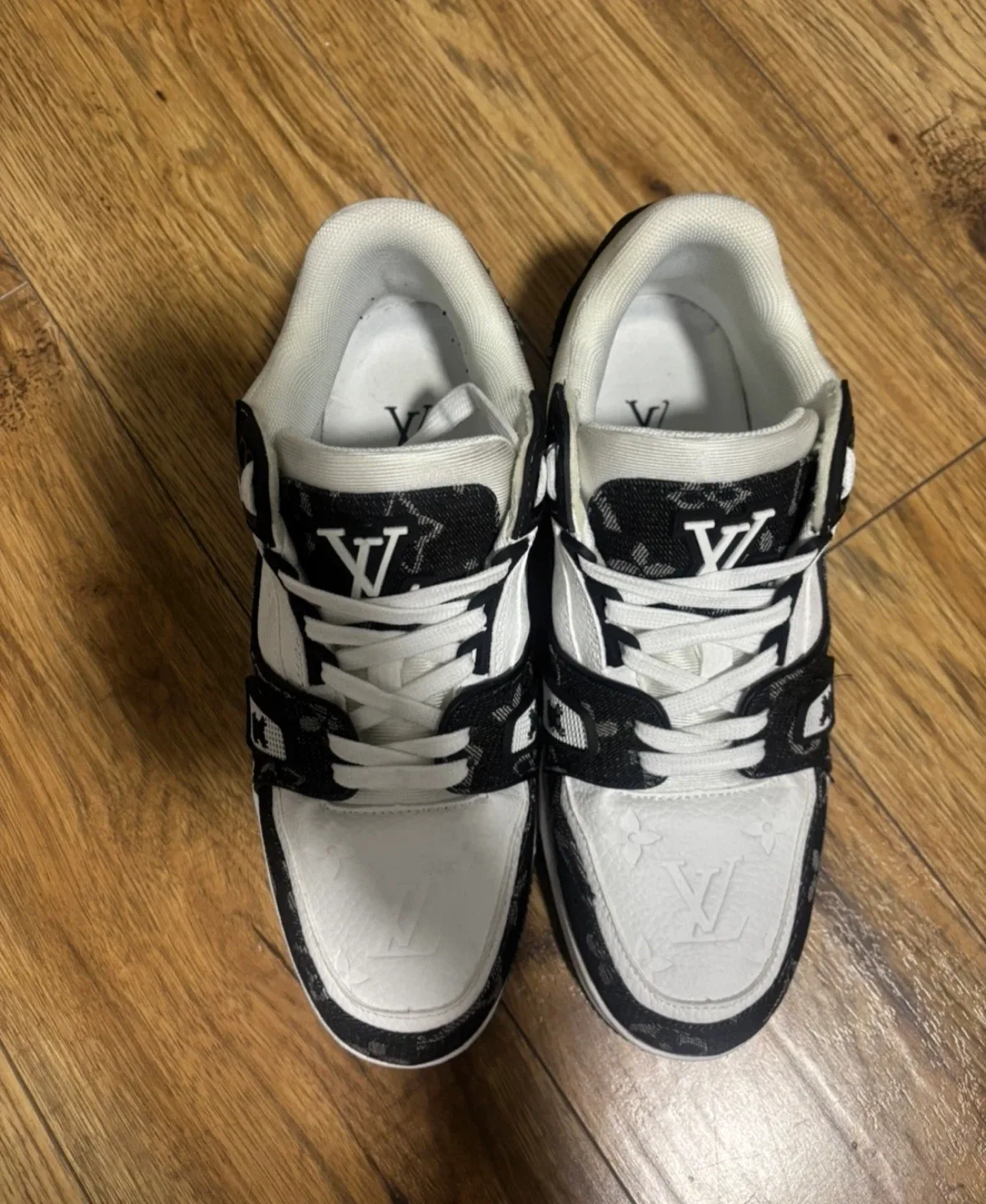 Lv trainers image indicator(4)