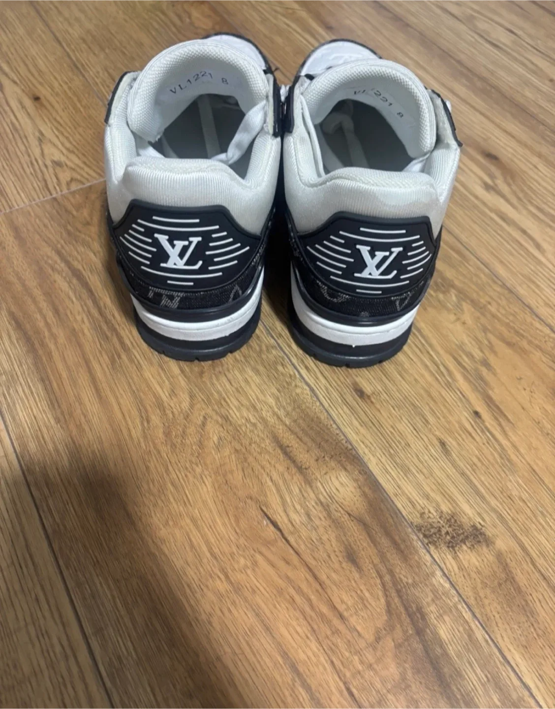 Lv trainers image indicator(5)