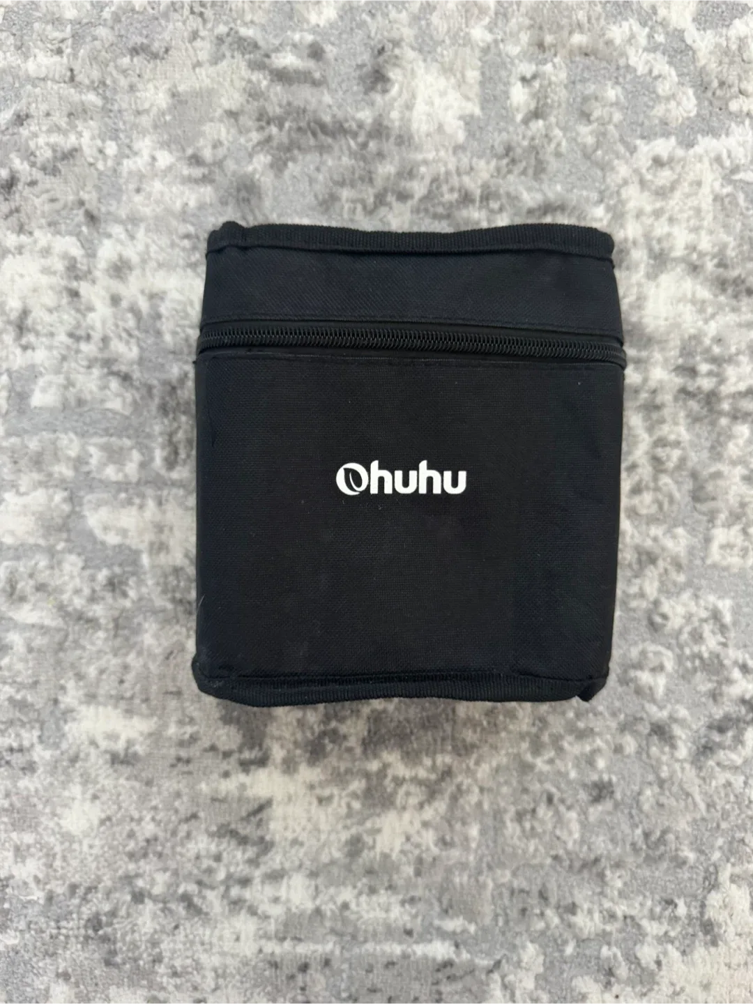 Ohuhu 120-Colour Dual + Case image indicator(3)