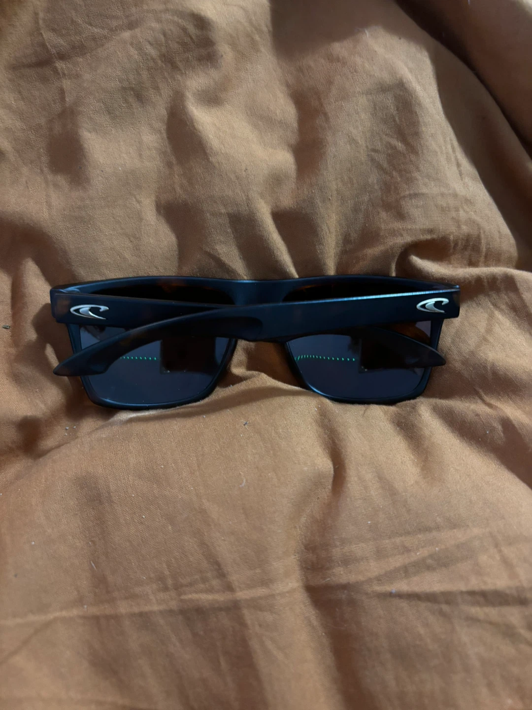 O'Neill Harlyn Sunglasses - photo 5