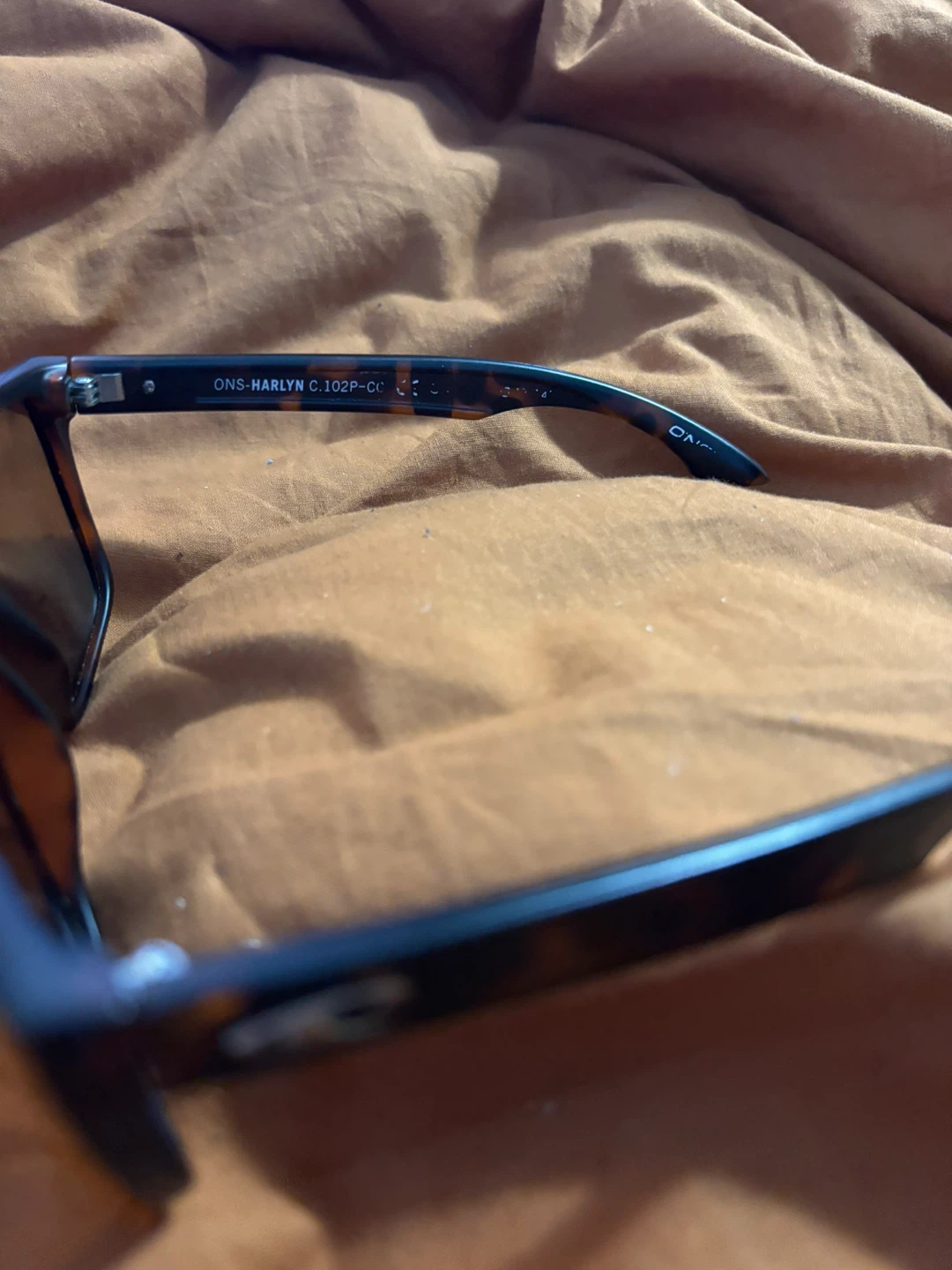 O'Neill Harlyn Sunglasses - photo 4