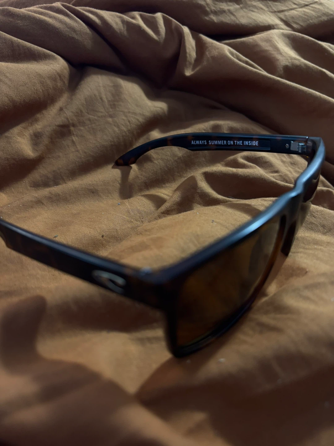 O'Neill Harlyn Sunglasses - photo 3