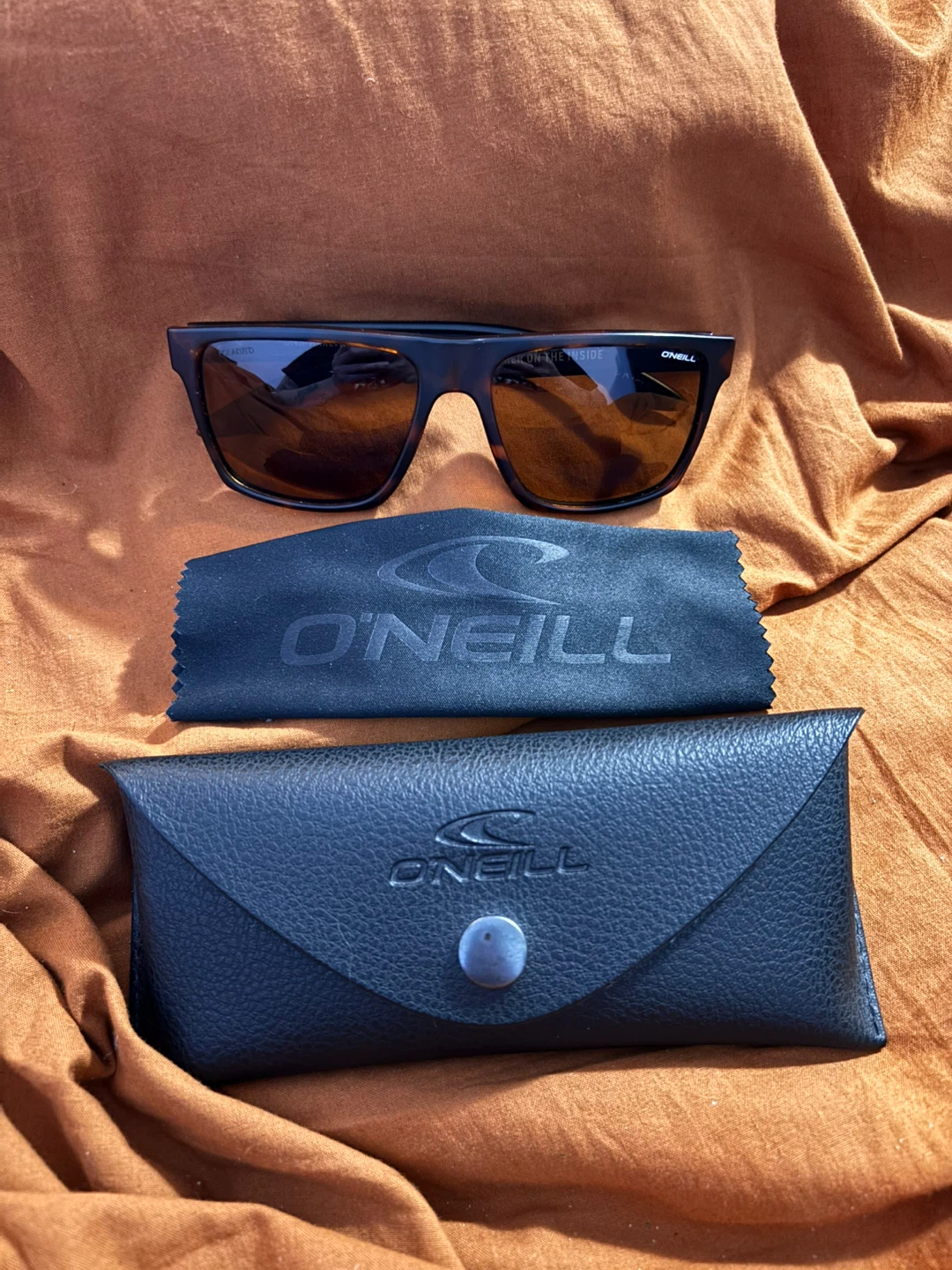 O'Neill Harlyn Sunglasses
