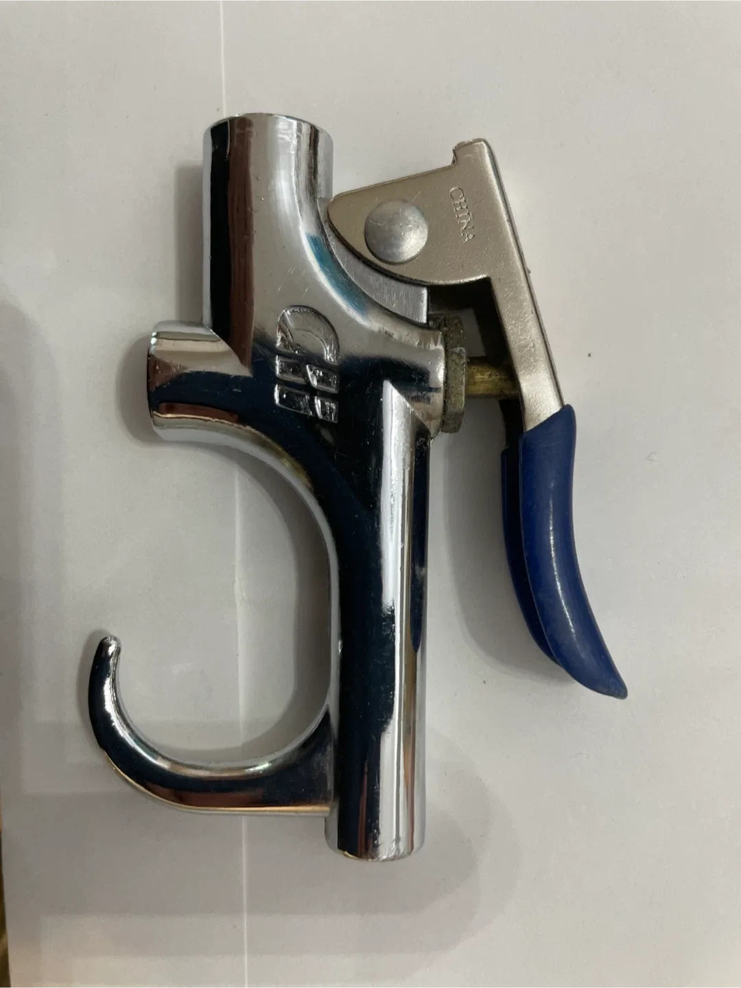 Air Blow Gun thumbnail