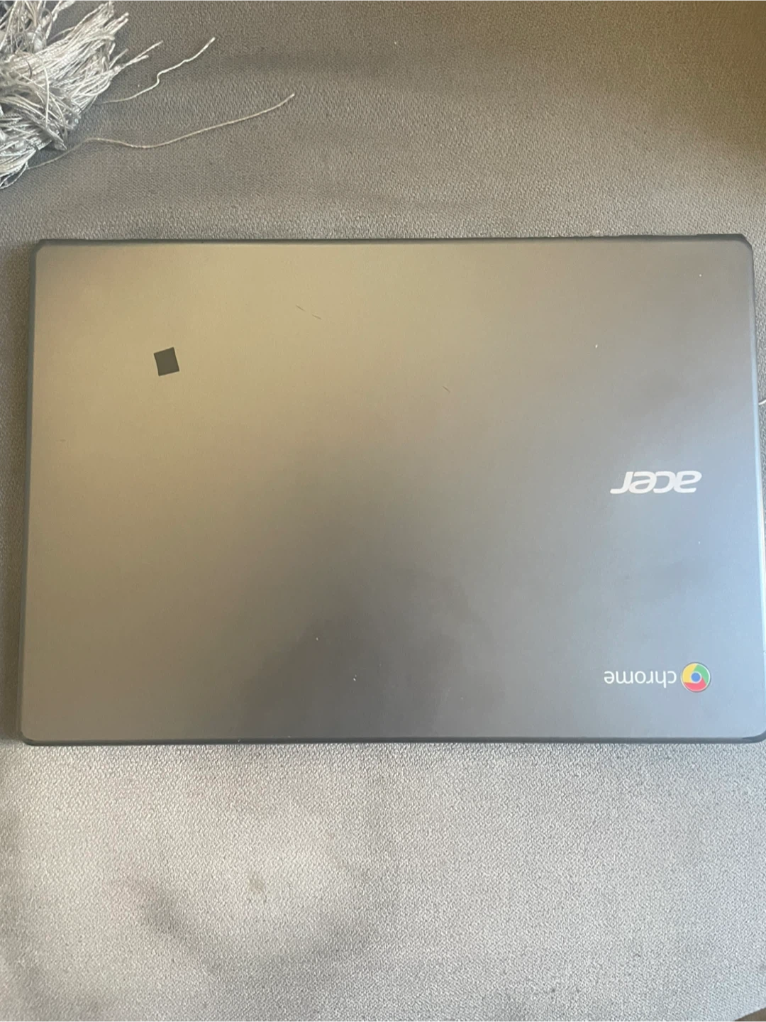 Acer Chromebook for sale