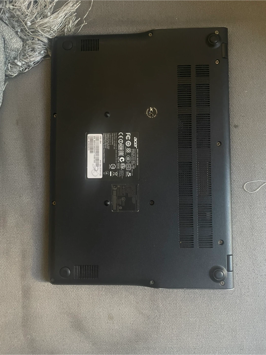Acer Chromebook for sale - photo 2