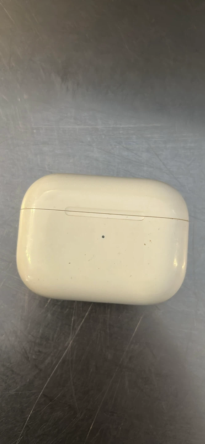 Apple AirPods Pro - photo 2