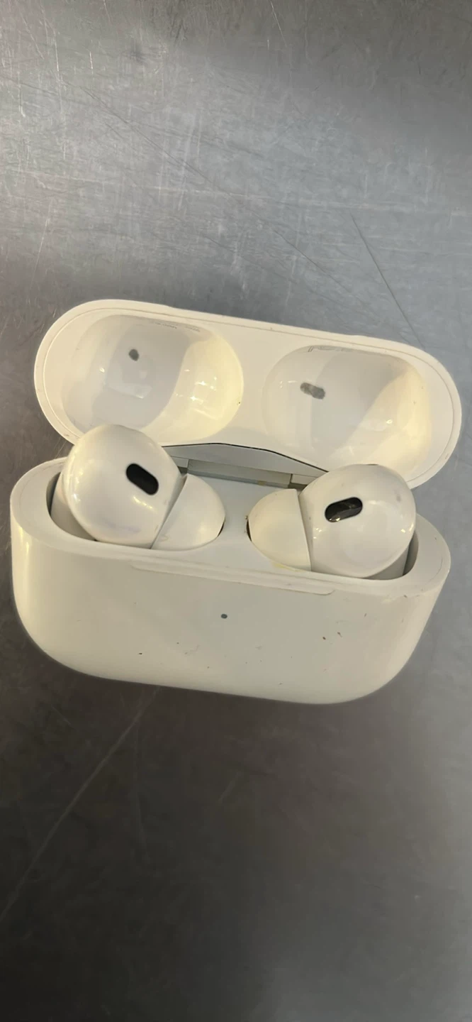 Apple AirPods Pro