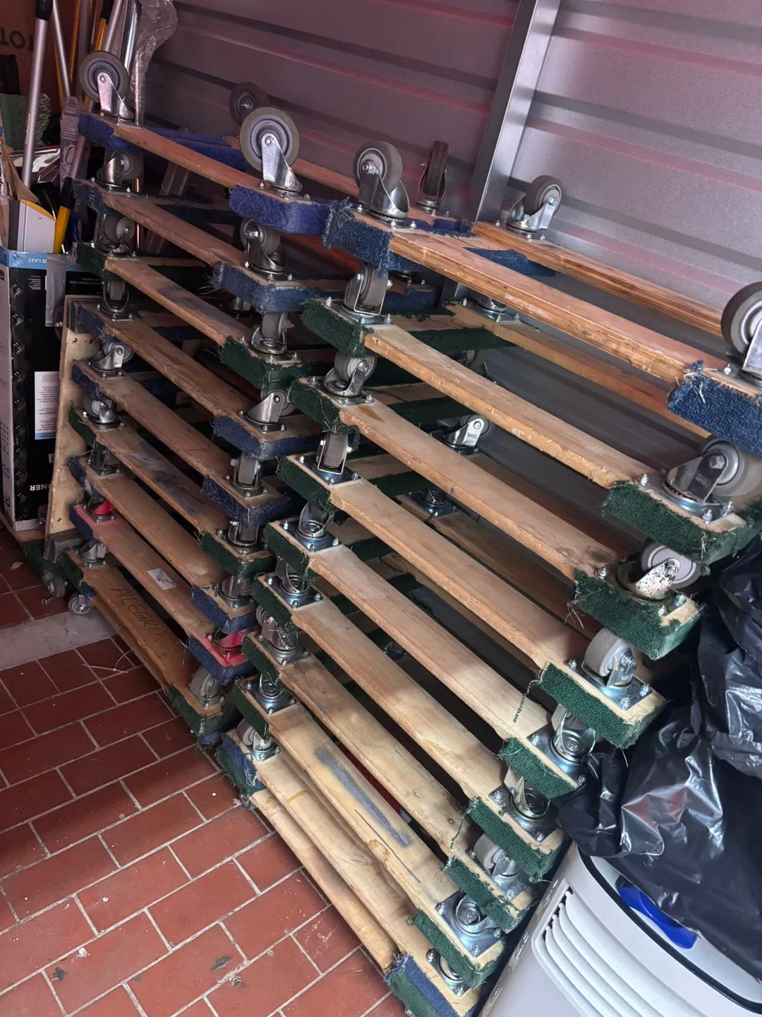 Dollies image indicator(3)