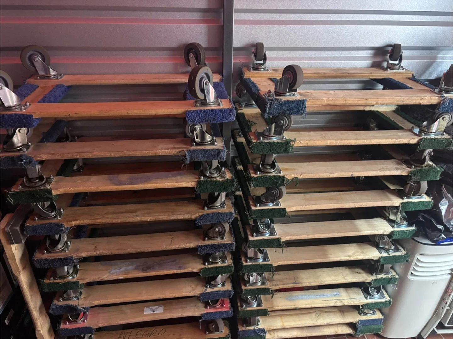 Dollies image indicator(2)