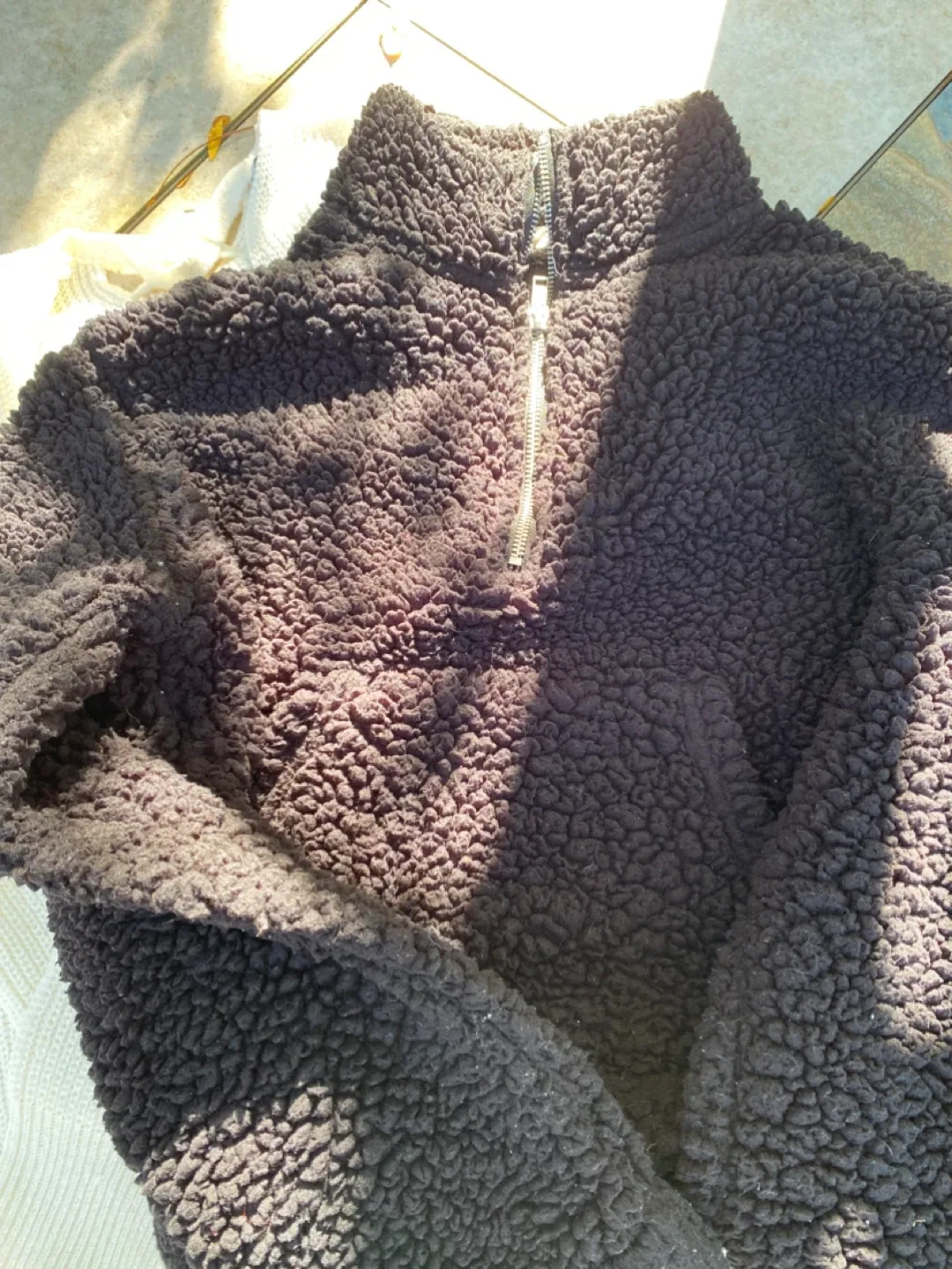 Assorted Sweaters & Hat image indicator(2)