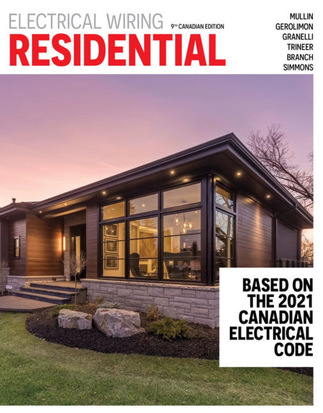 Delmar's Standard Textbook of Electricity + Electrical Wiring - photo 4