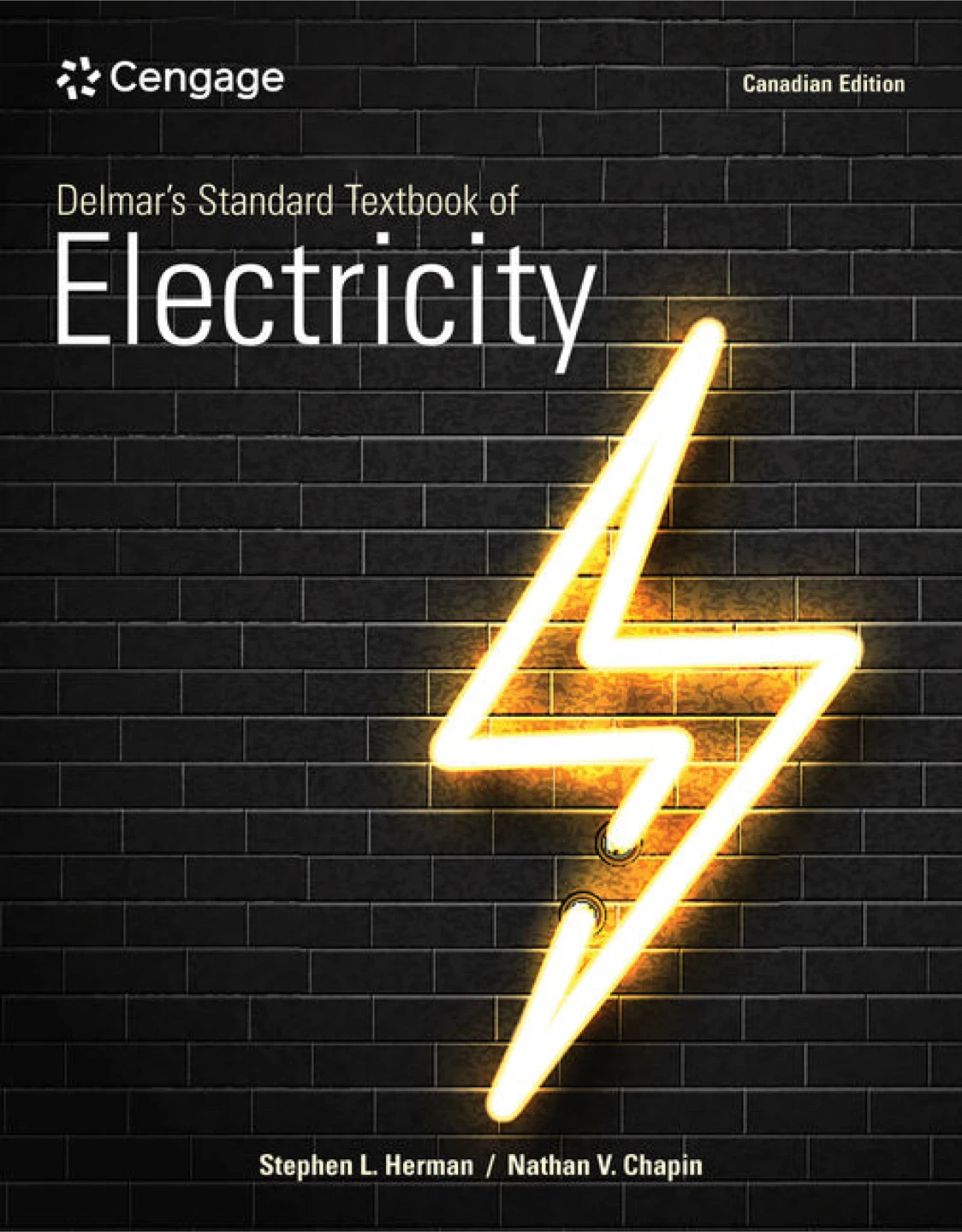 Delmar's Standard Textbook of Electricity + Electrical Wiring - photo 3