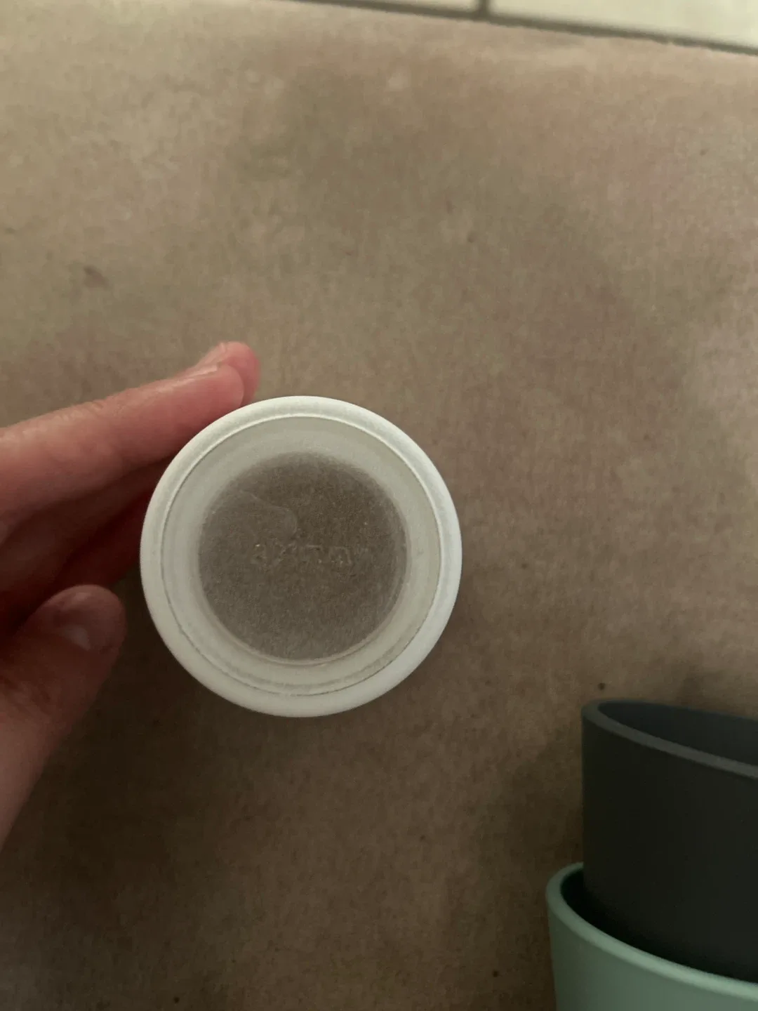 Various small planter pots image indicator(2)