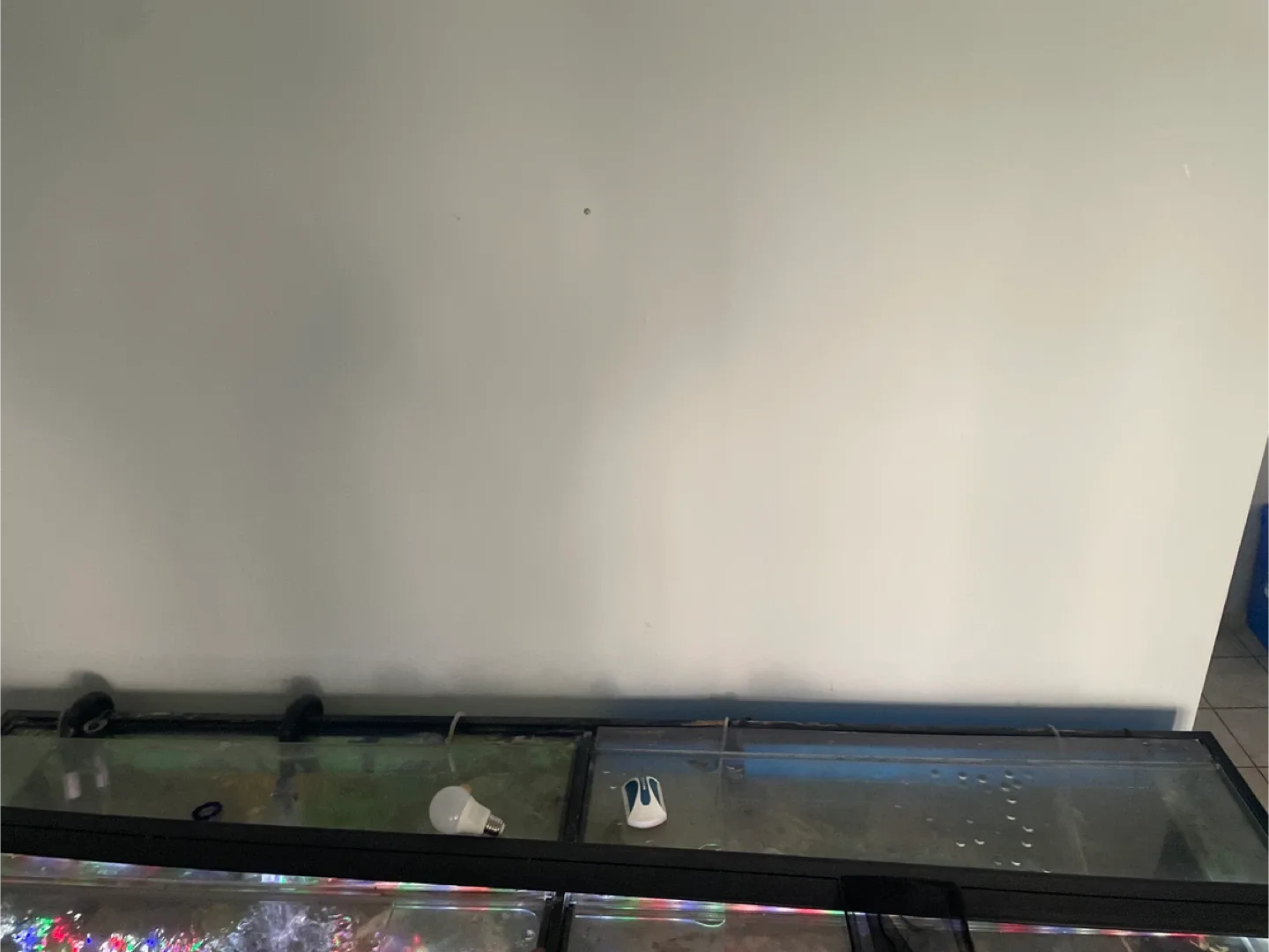 Fish Tank with Accessories image indicator(2)