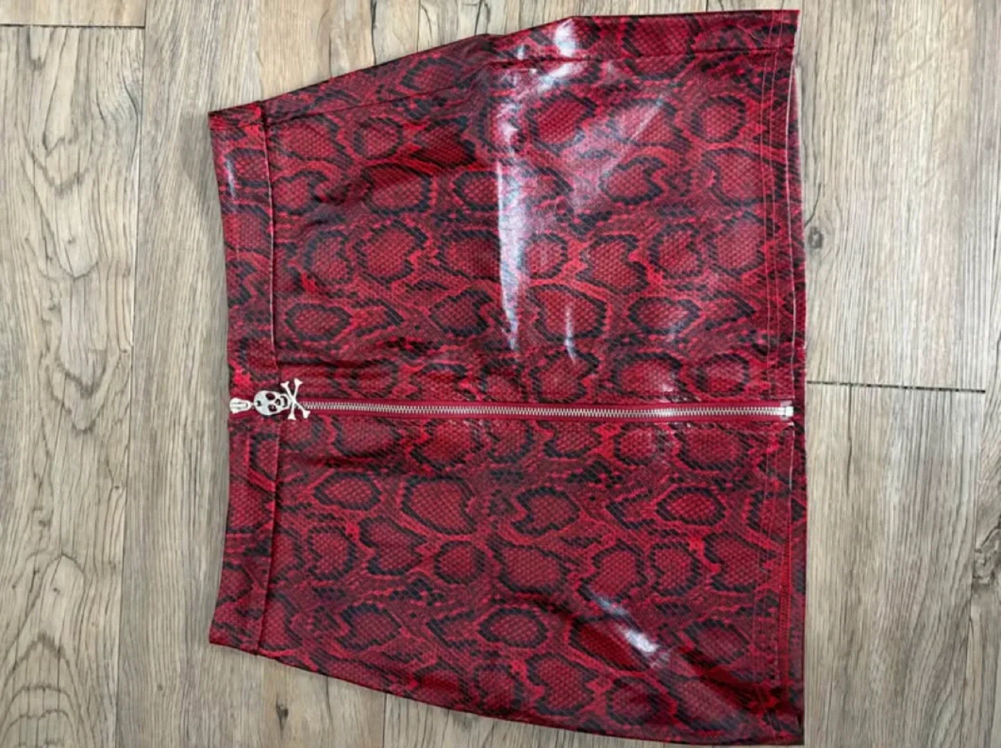 Assorted bottoms - Read Description image indicator(5)