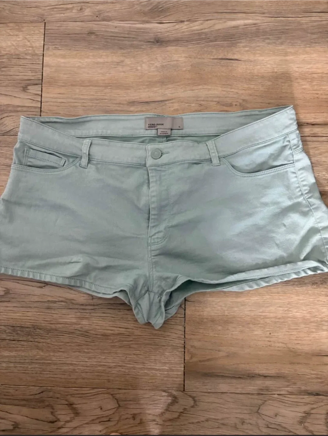 Assorted bottoms - Read Description