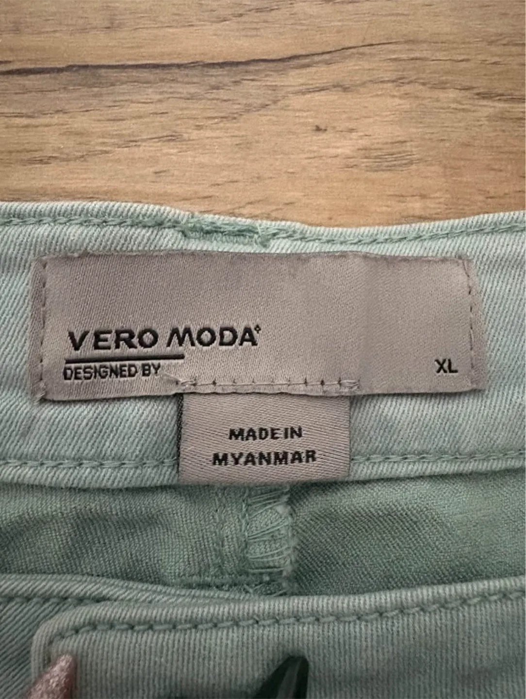 Assorted bottoms - Read Description image indicator(2)