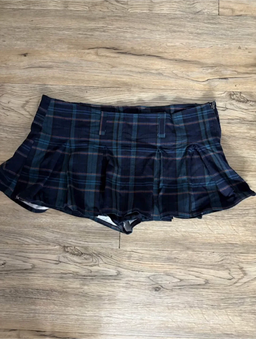 Assorted bottoms - Read Description image indicator(6)