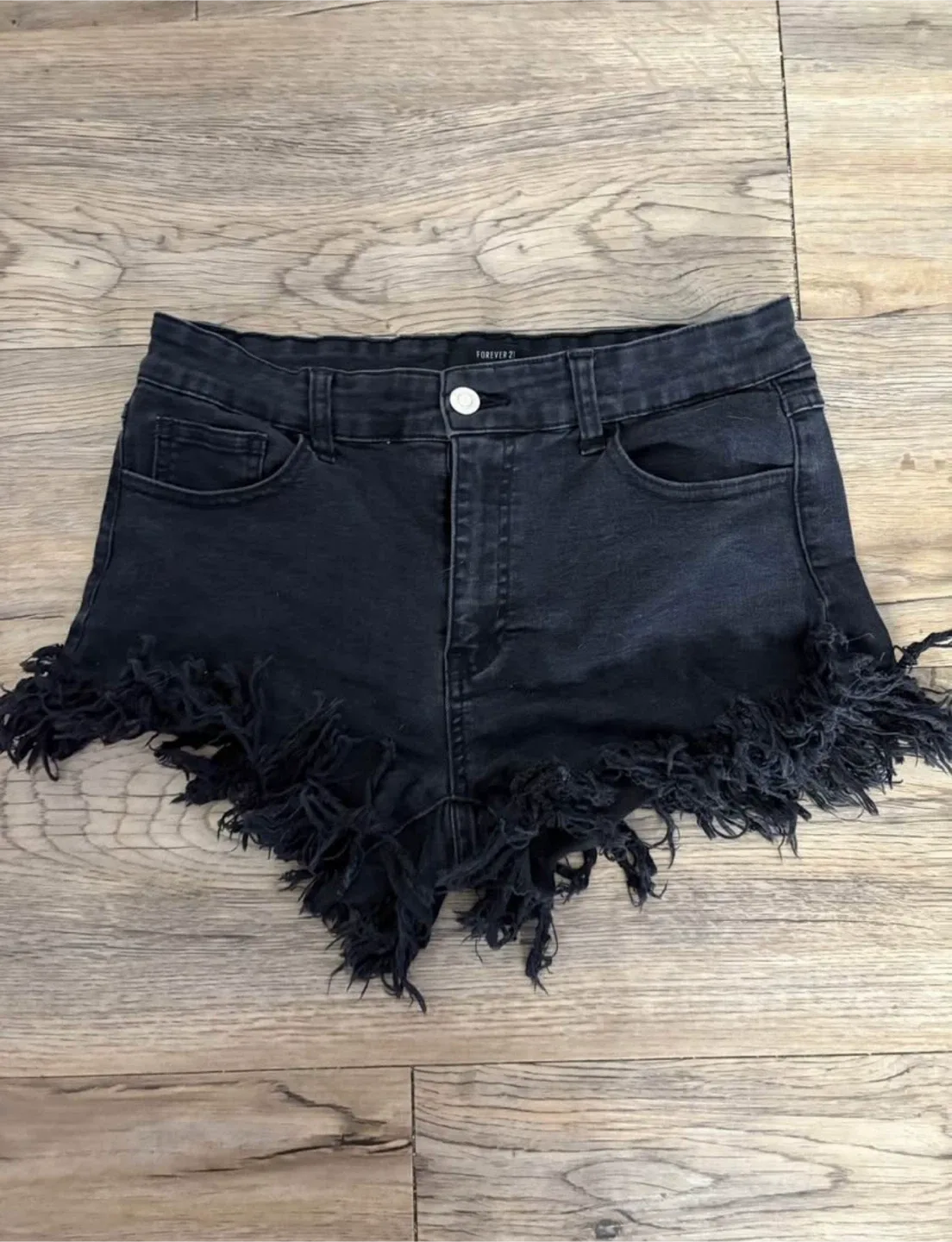 Assorted bottoms - Read Description image indicator(3)