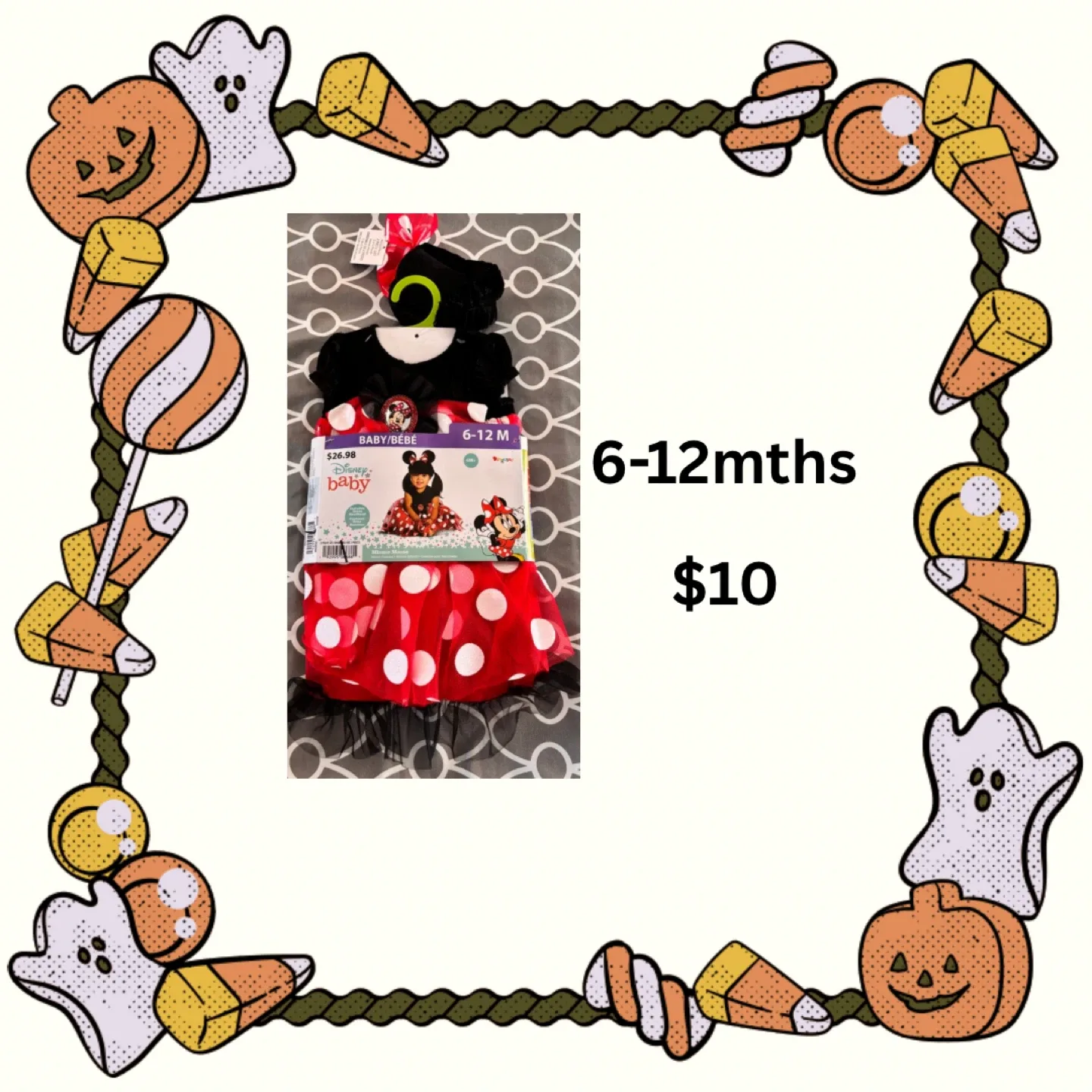 Halloween costumes for kids image indicator(5)