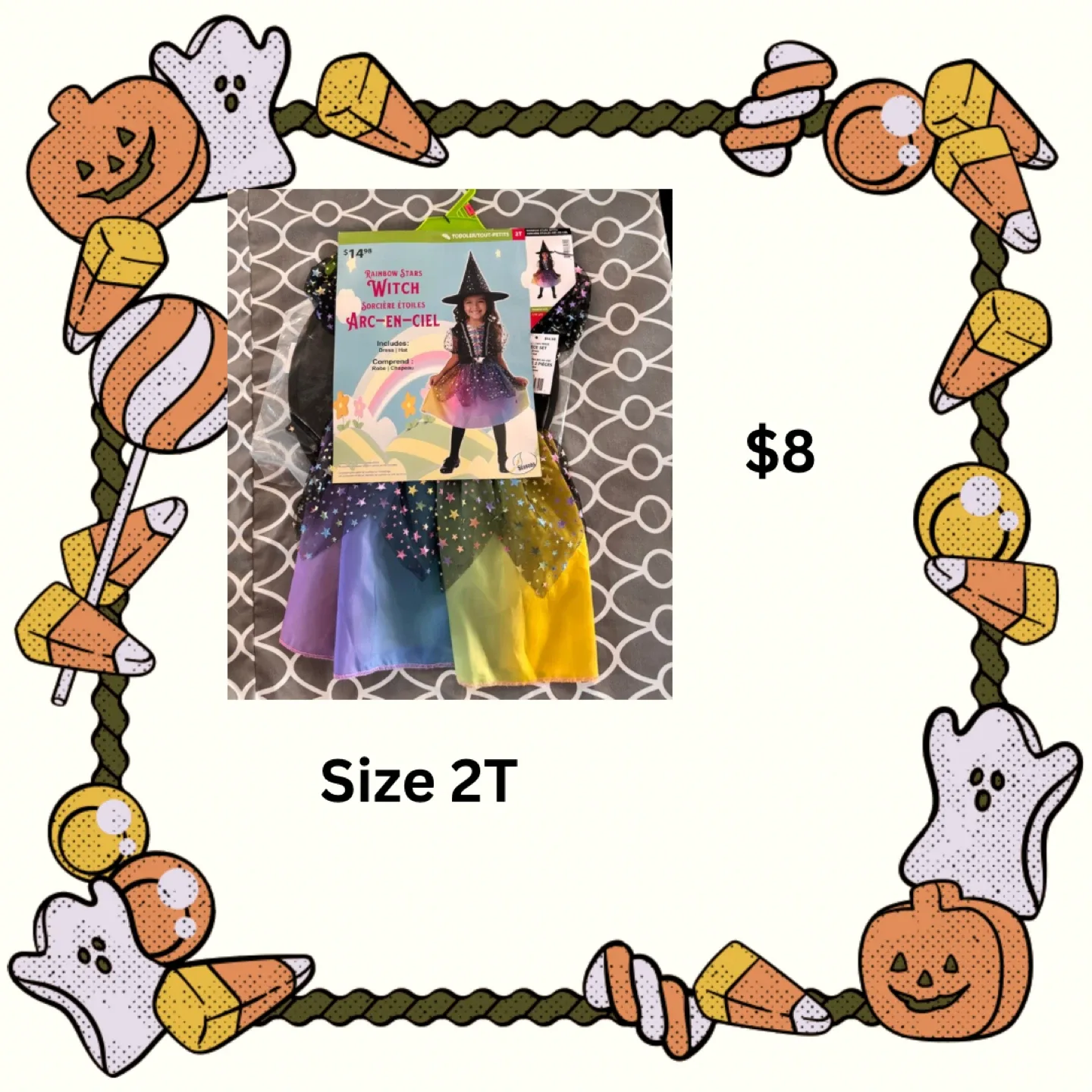 Halloween costumes for kids image indicator(6)